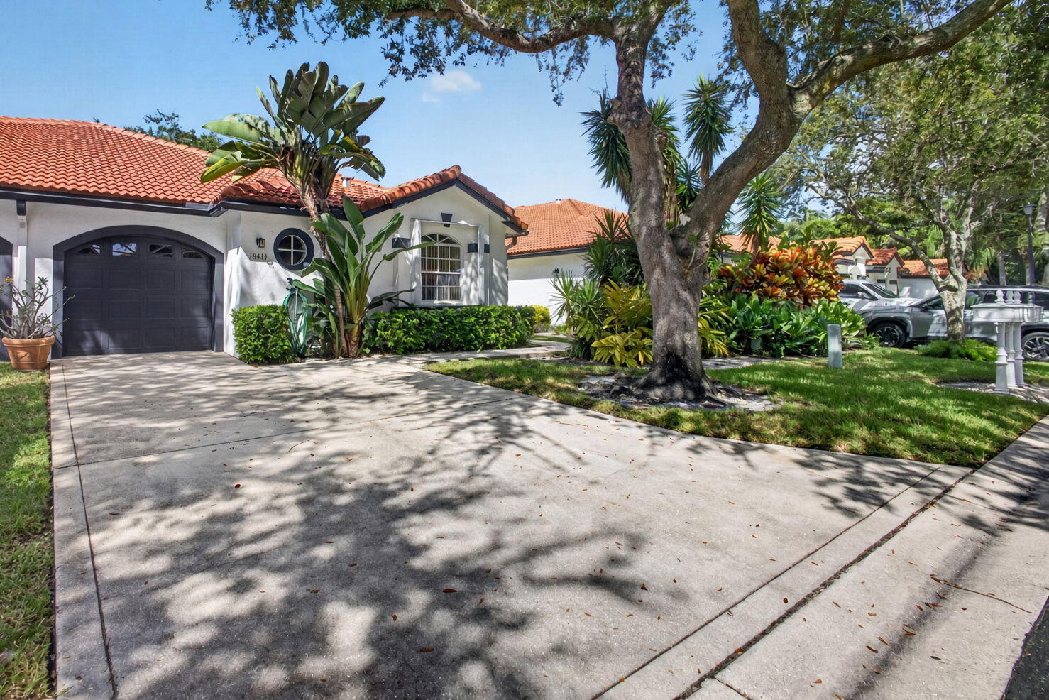 18413 Via Di Verona Property Photo 1