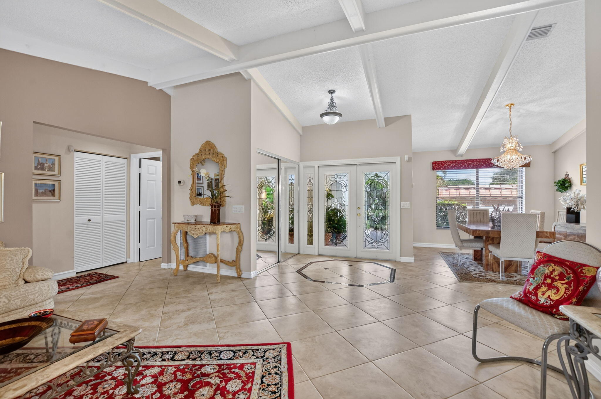 22233 Larkspur Trail Property Photo 5