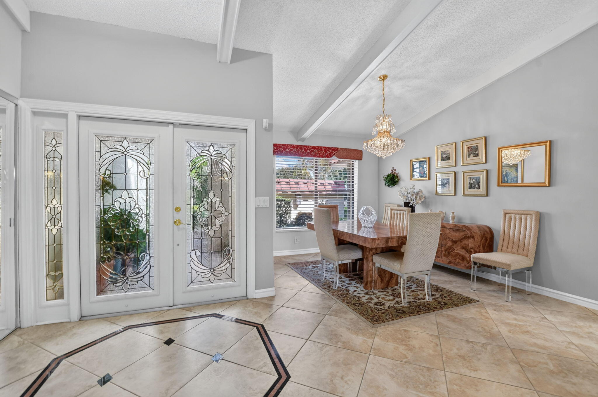 22233 Larkspur Trail Property Photo 6