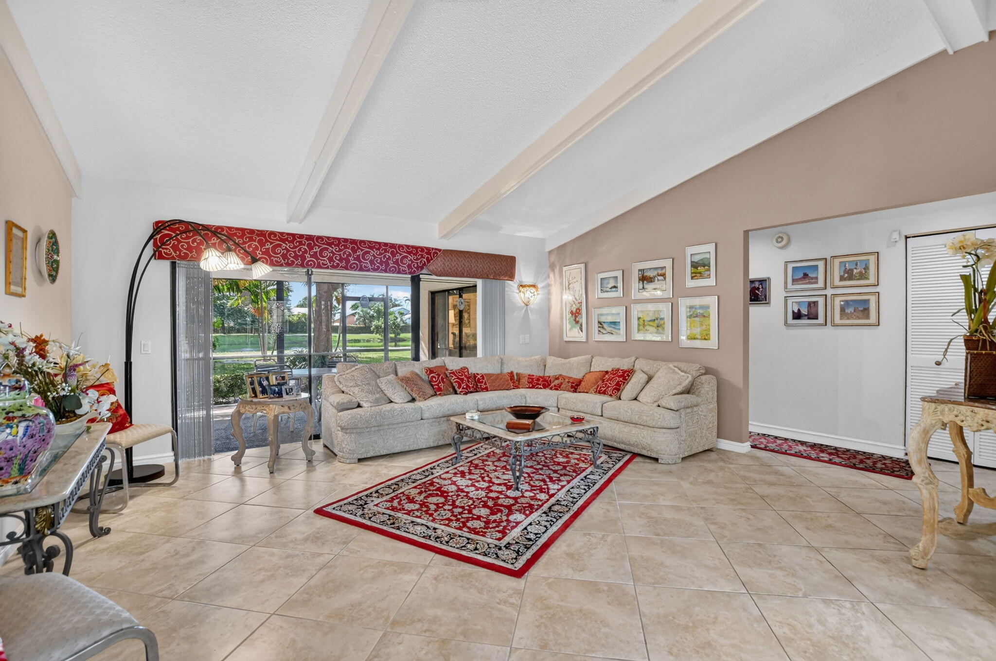 22233 Larkspur Trail Property Photo 8