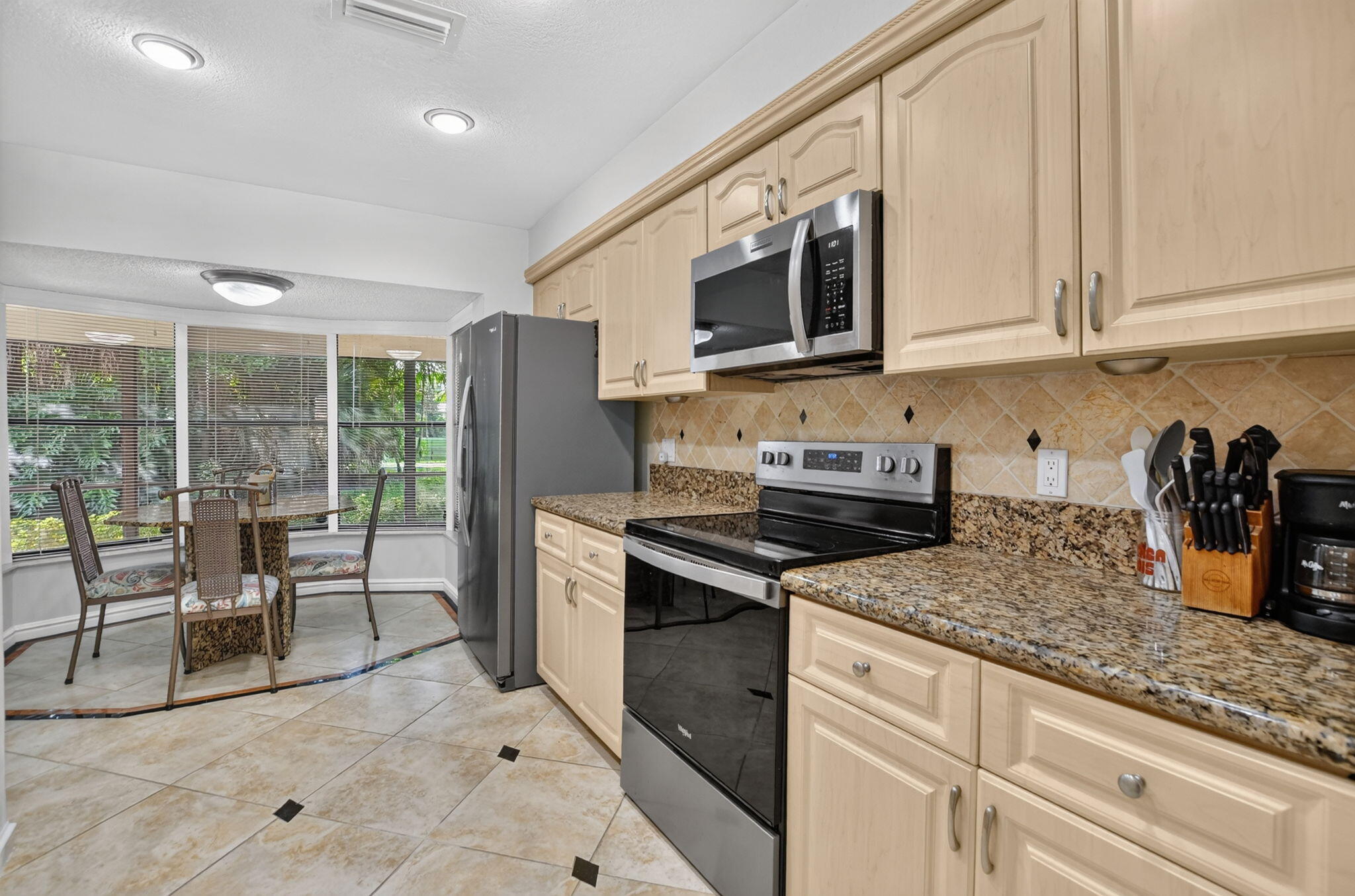22233 Larkspur Trail Property Photo 12