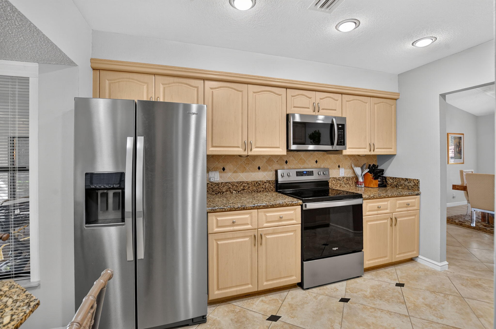 22233 Larkspur Trail Property Photo 13
