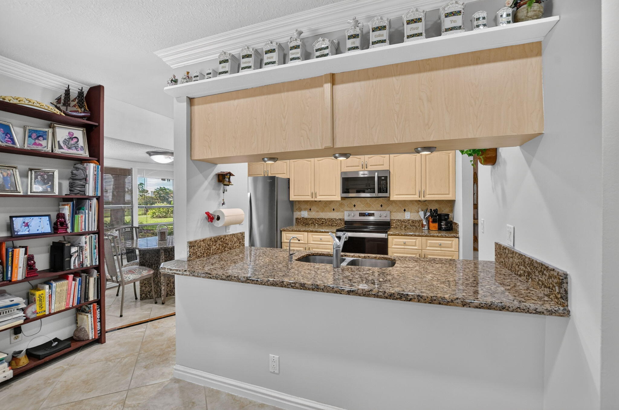 22233 Larkspur Trail Property Photo 14