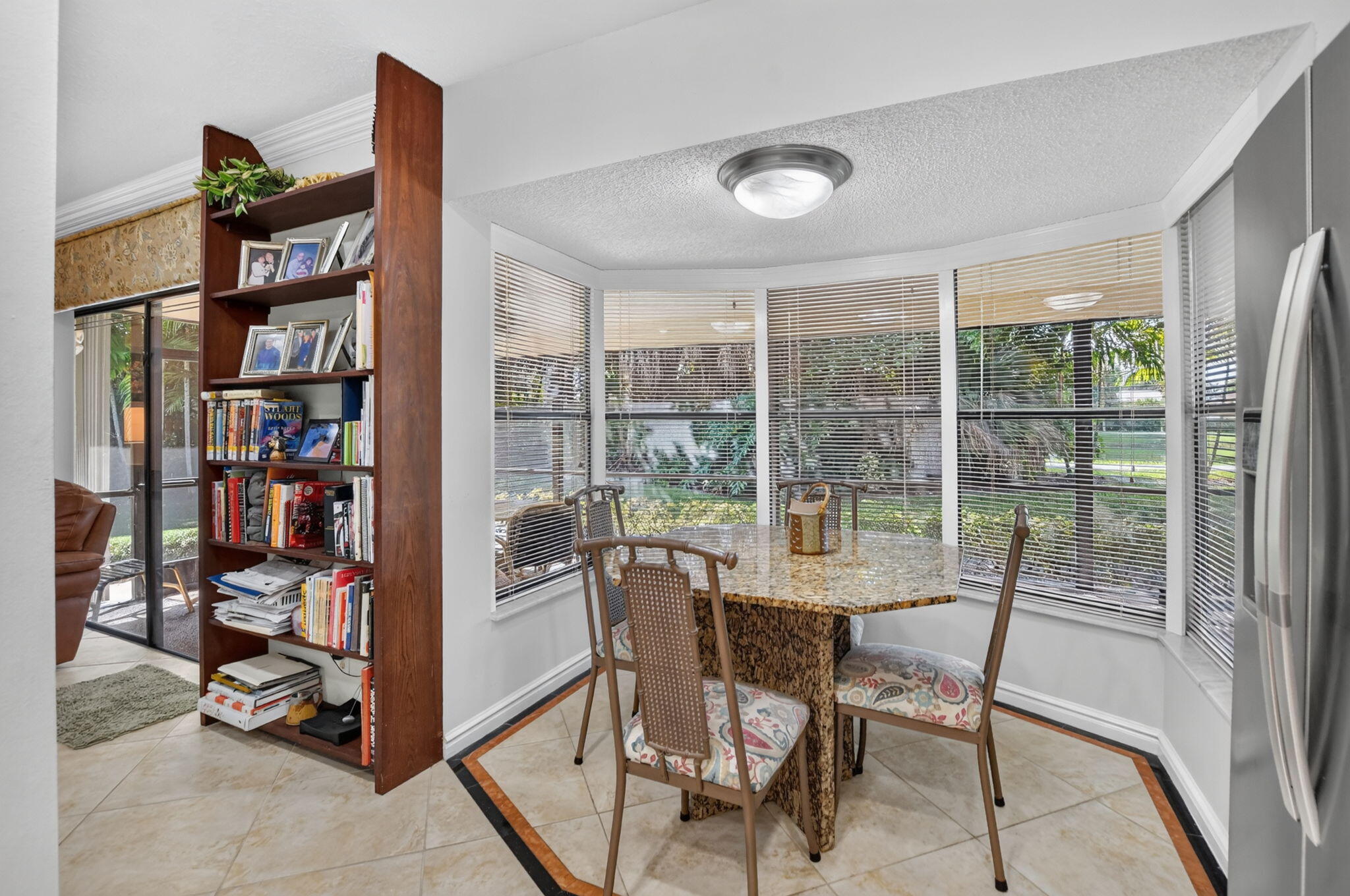 22233 Larkspur Trail Property Photo 15