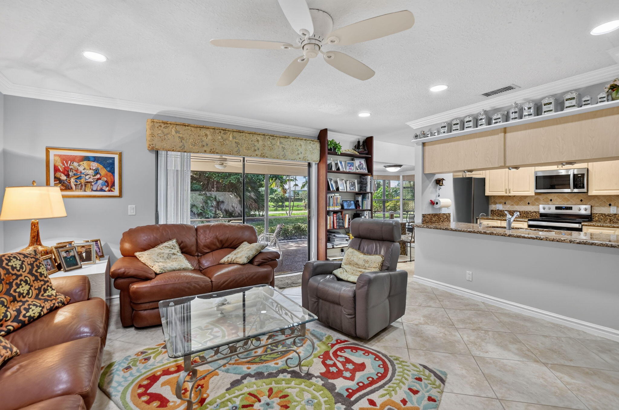 22233 Larkspur Trail Property Photo 16