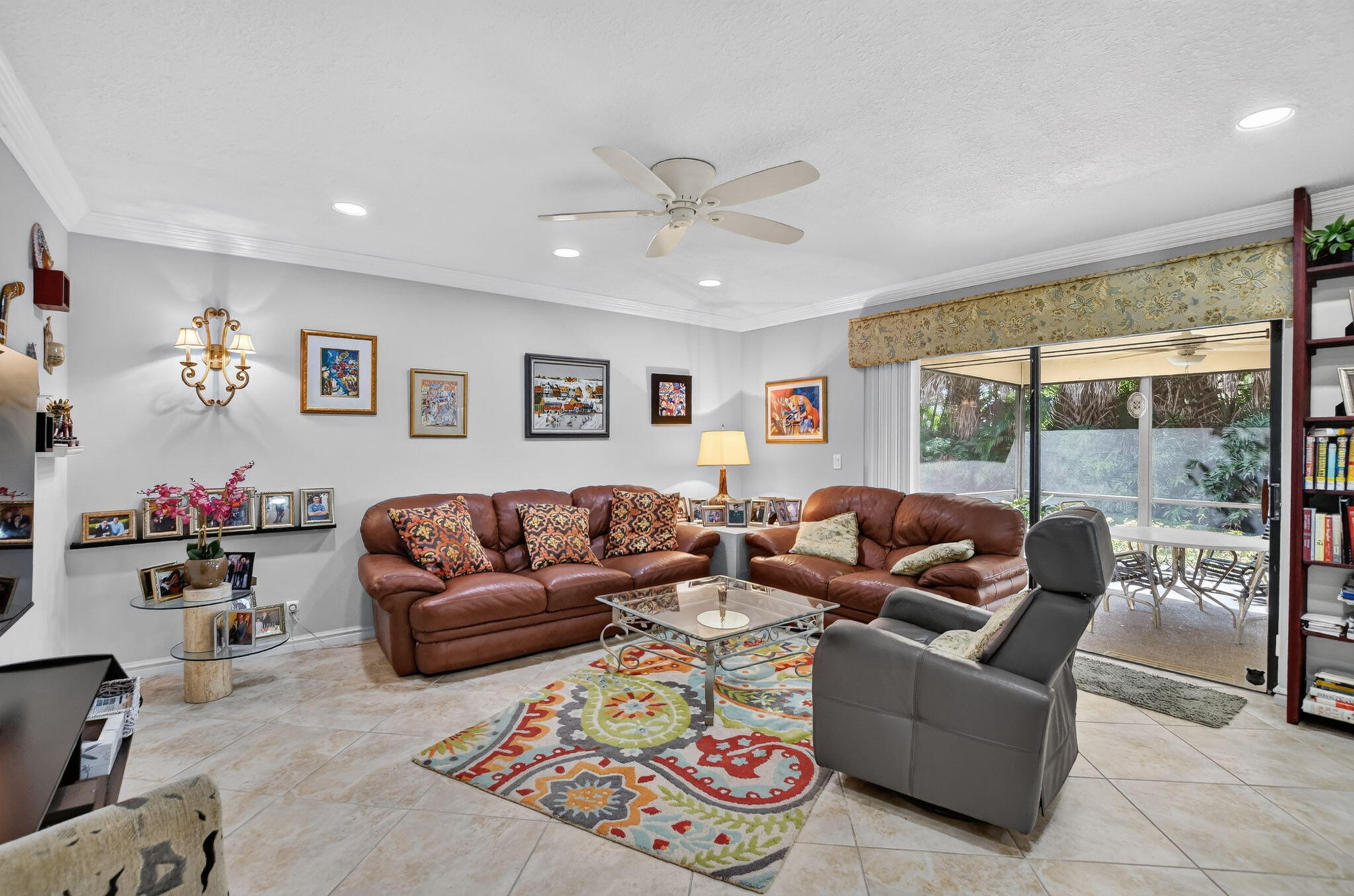 22233 Larkspur Trail Property Photo 17
