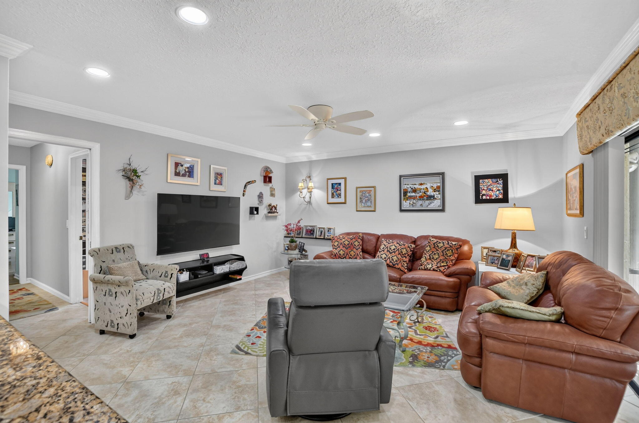 22233 Larkspur Trail Property Photo 18