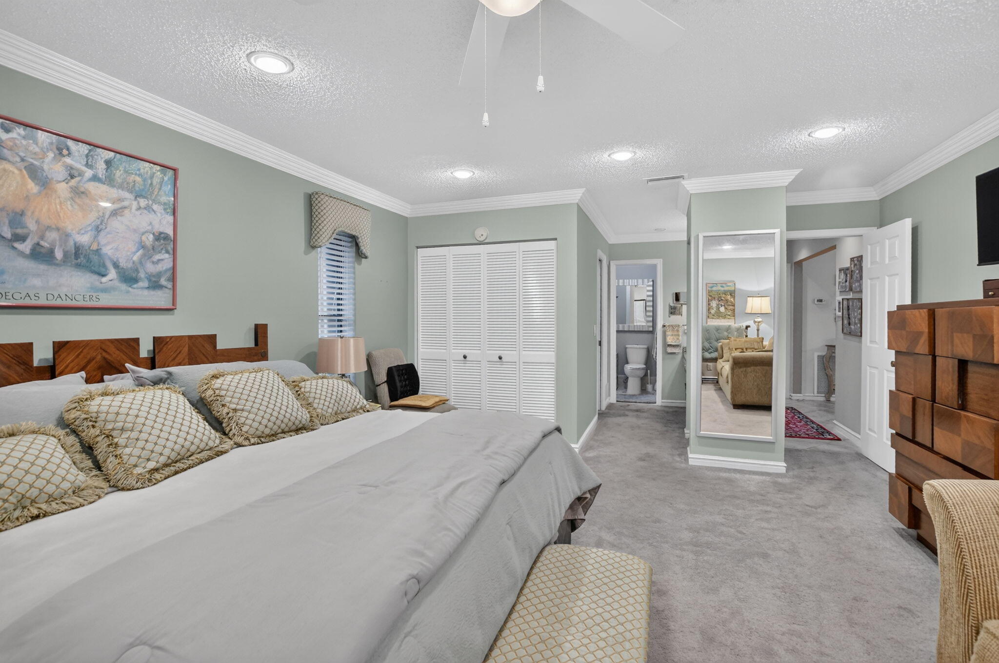 22233 Larkspur Trail Property Photo 20