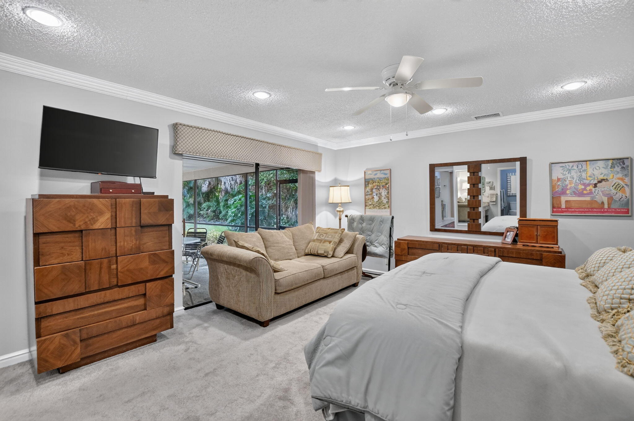 22233 Larkspur Trail Property Photo 21