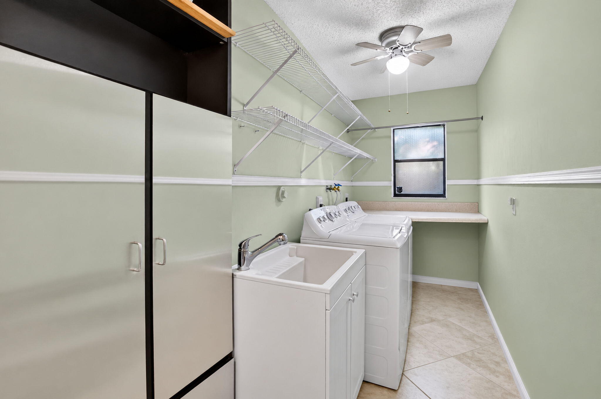 22233 Larkspur Trail Property Photo 29