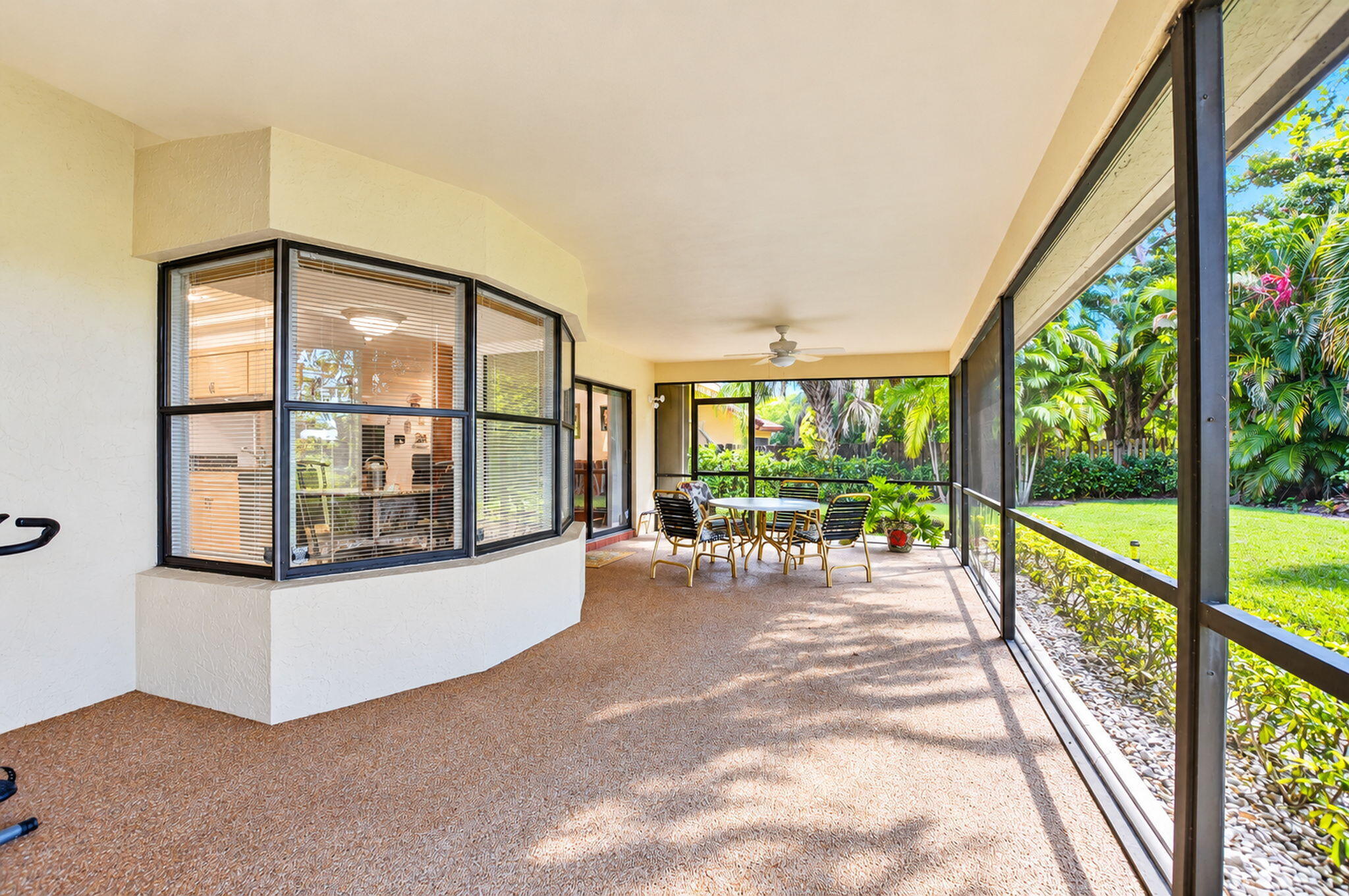 22233 Larkspur Trail Property Photo 32