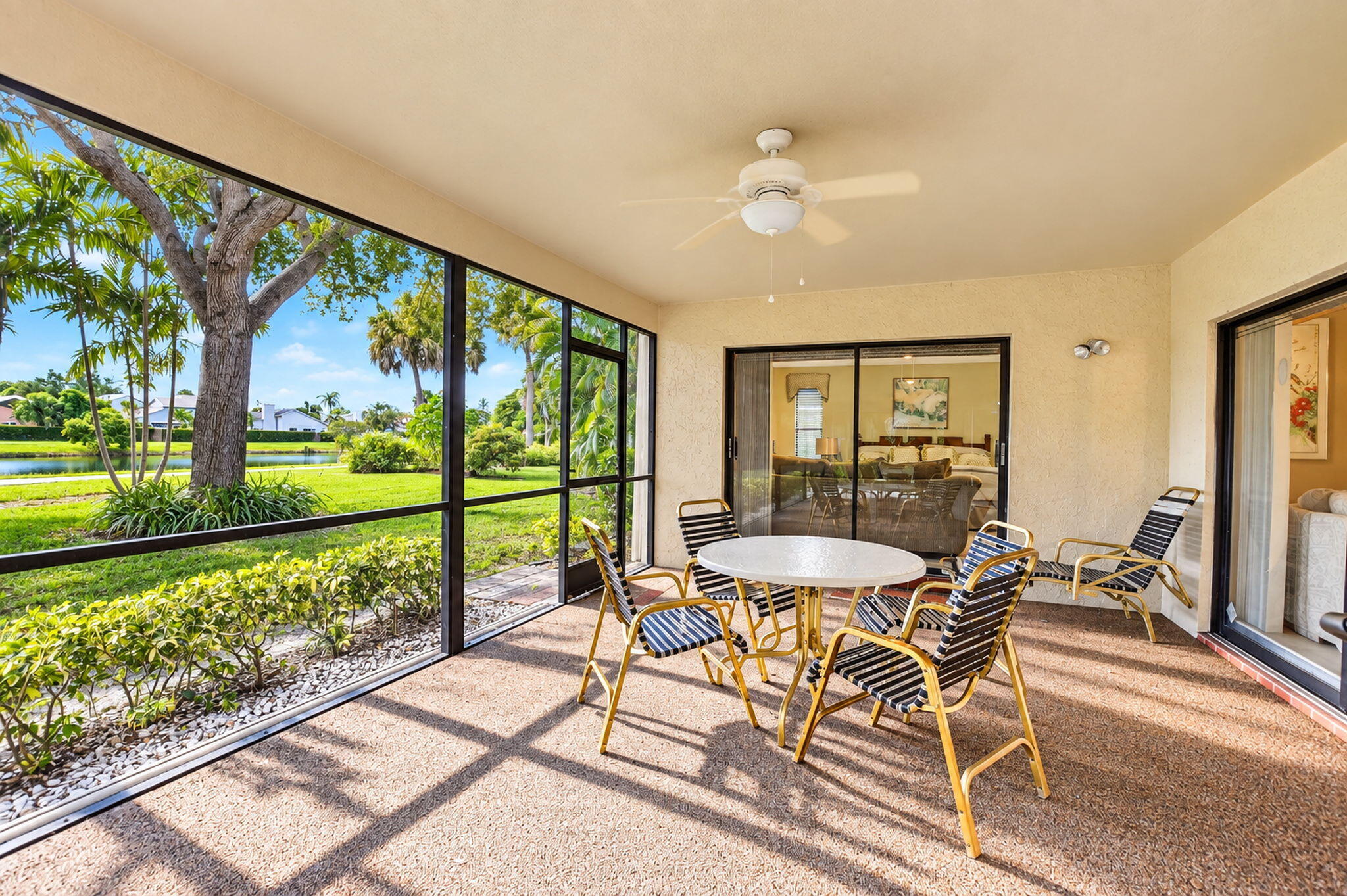 22233 Larkspur Trail Property Photo 33
