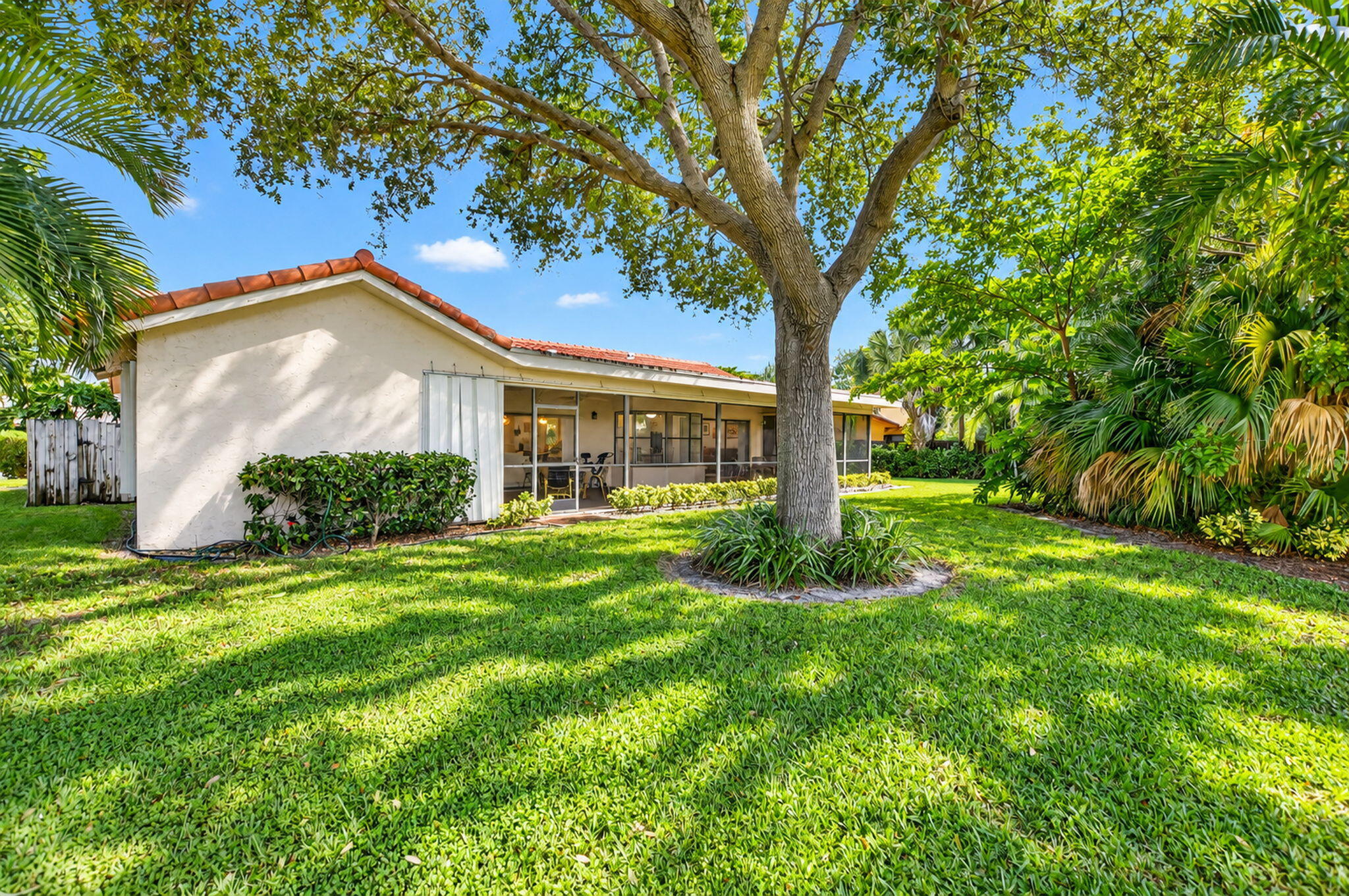 22233 Larkspur Trail Property Photo 36
