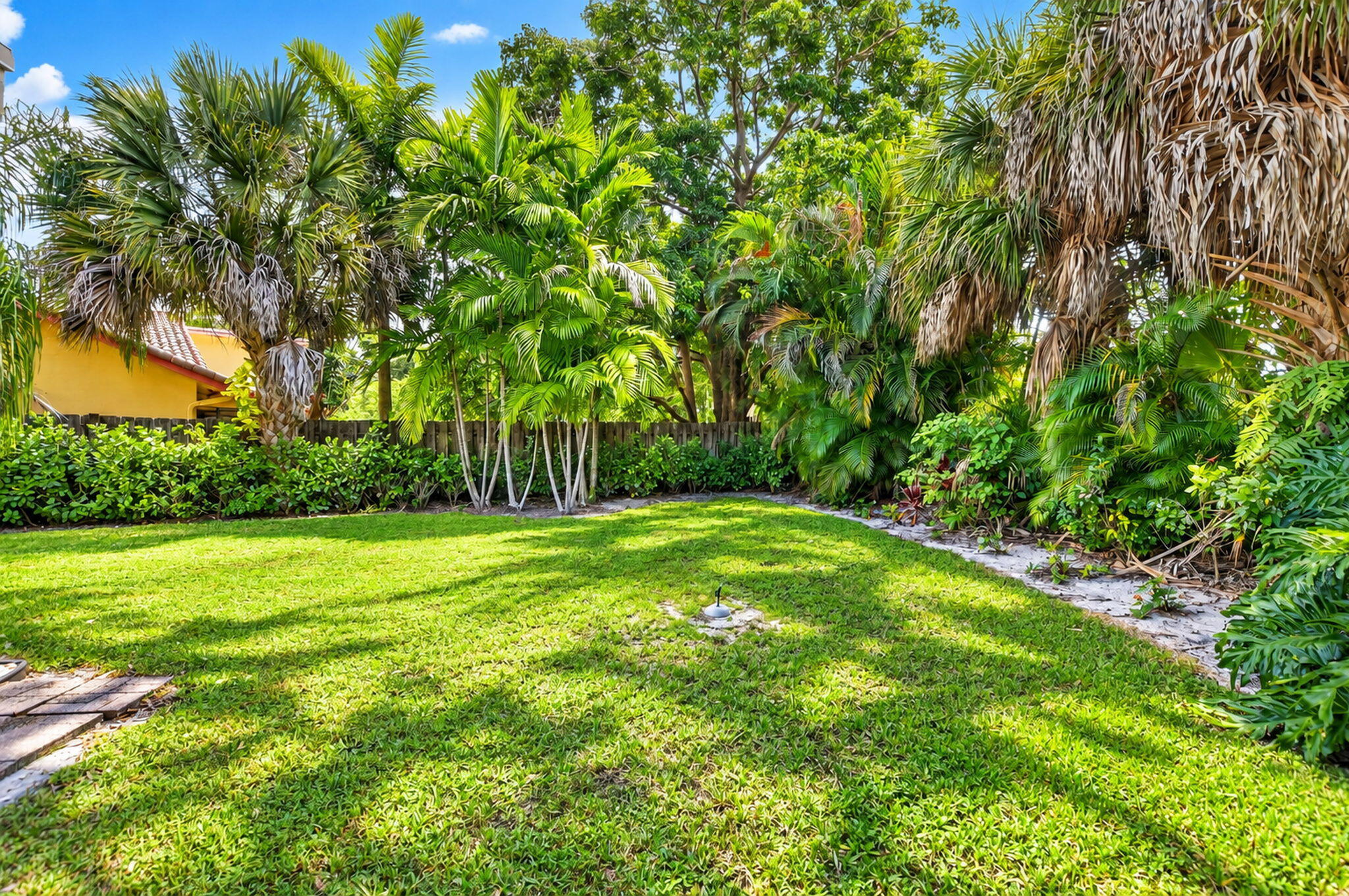22233 Larkspur Trail Property Photo 37