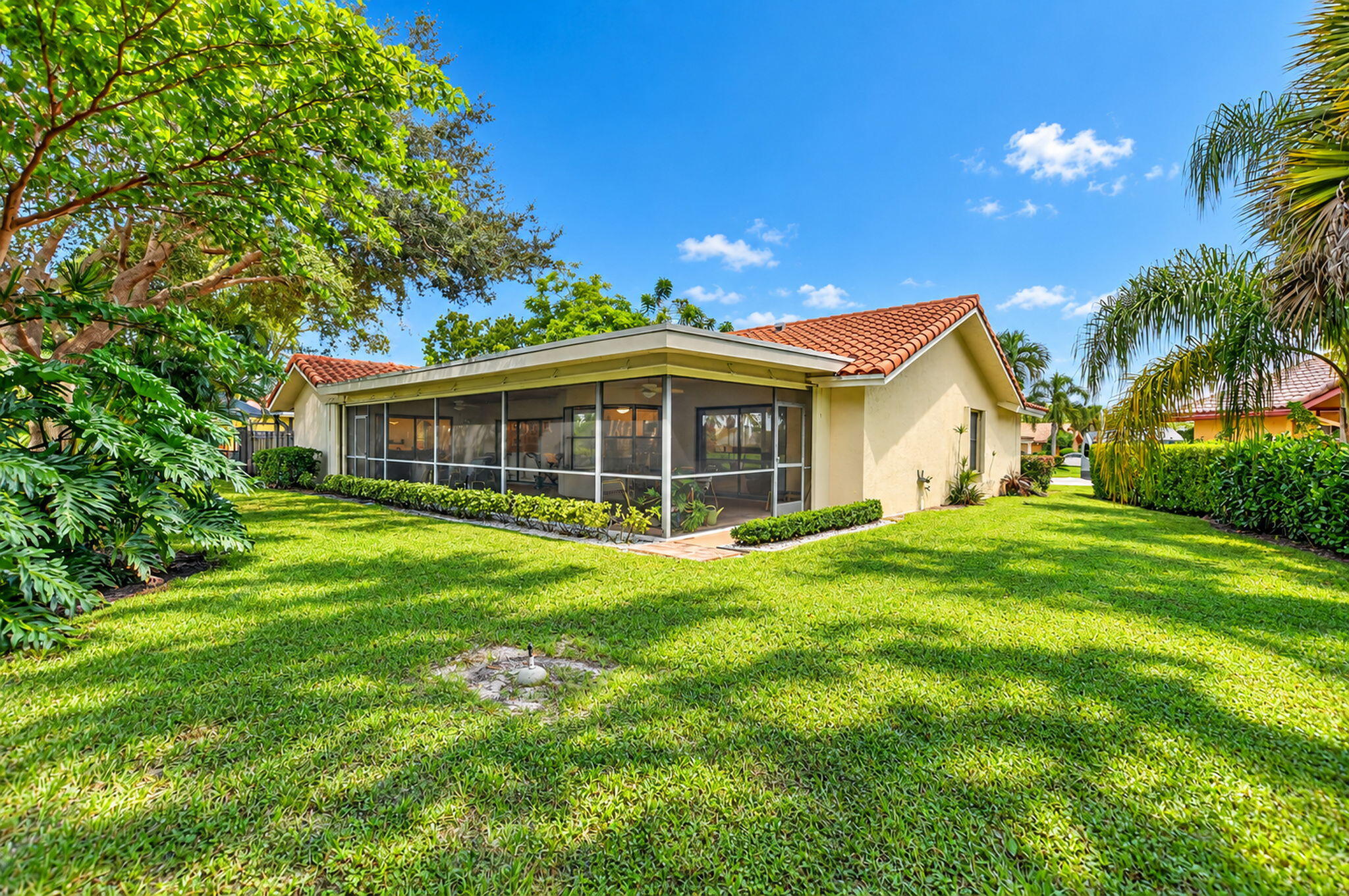 22233 Larkspur Trail Property Photo 38