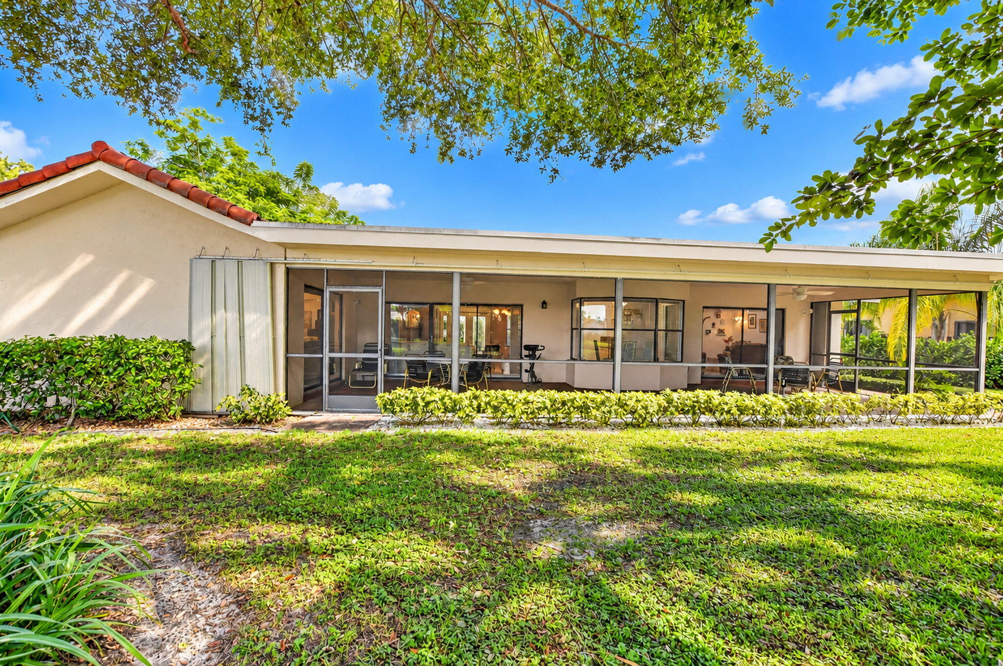 22233 Larkspur Trail Property Photo 39