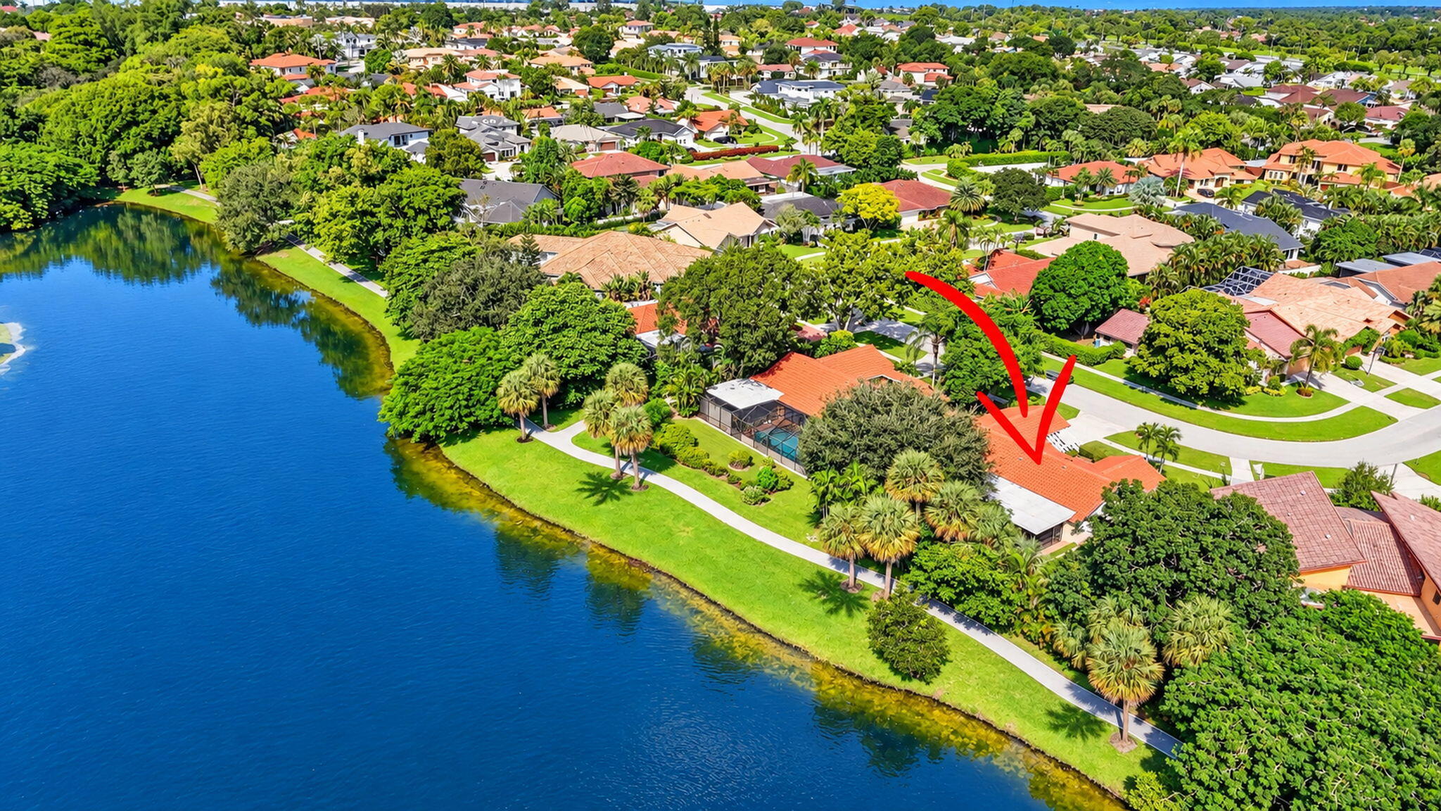 22233 Larkspur Trail Property Photo 40