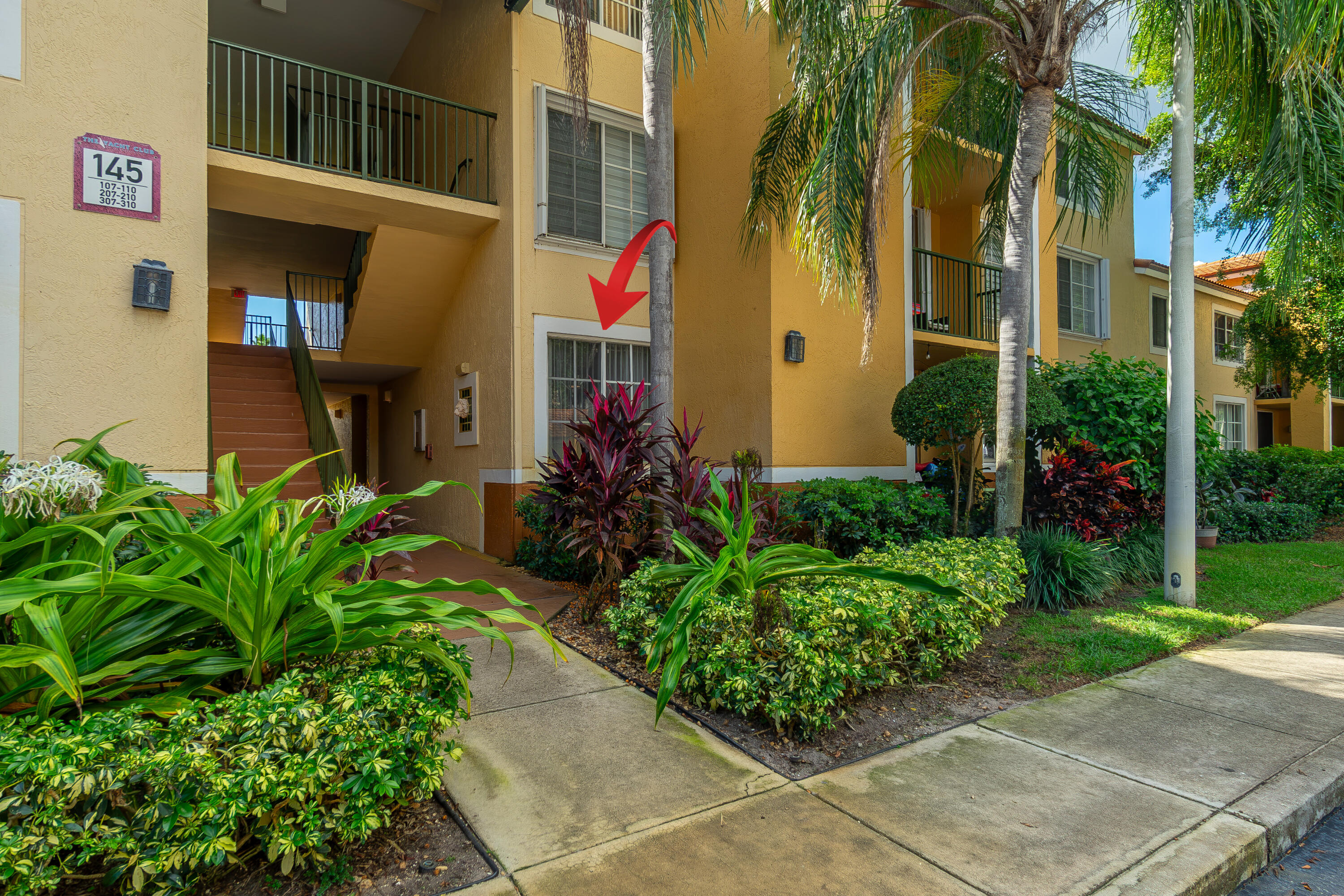 145 Yacht Club Way 109 Property Photo 2