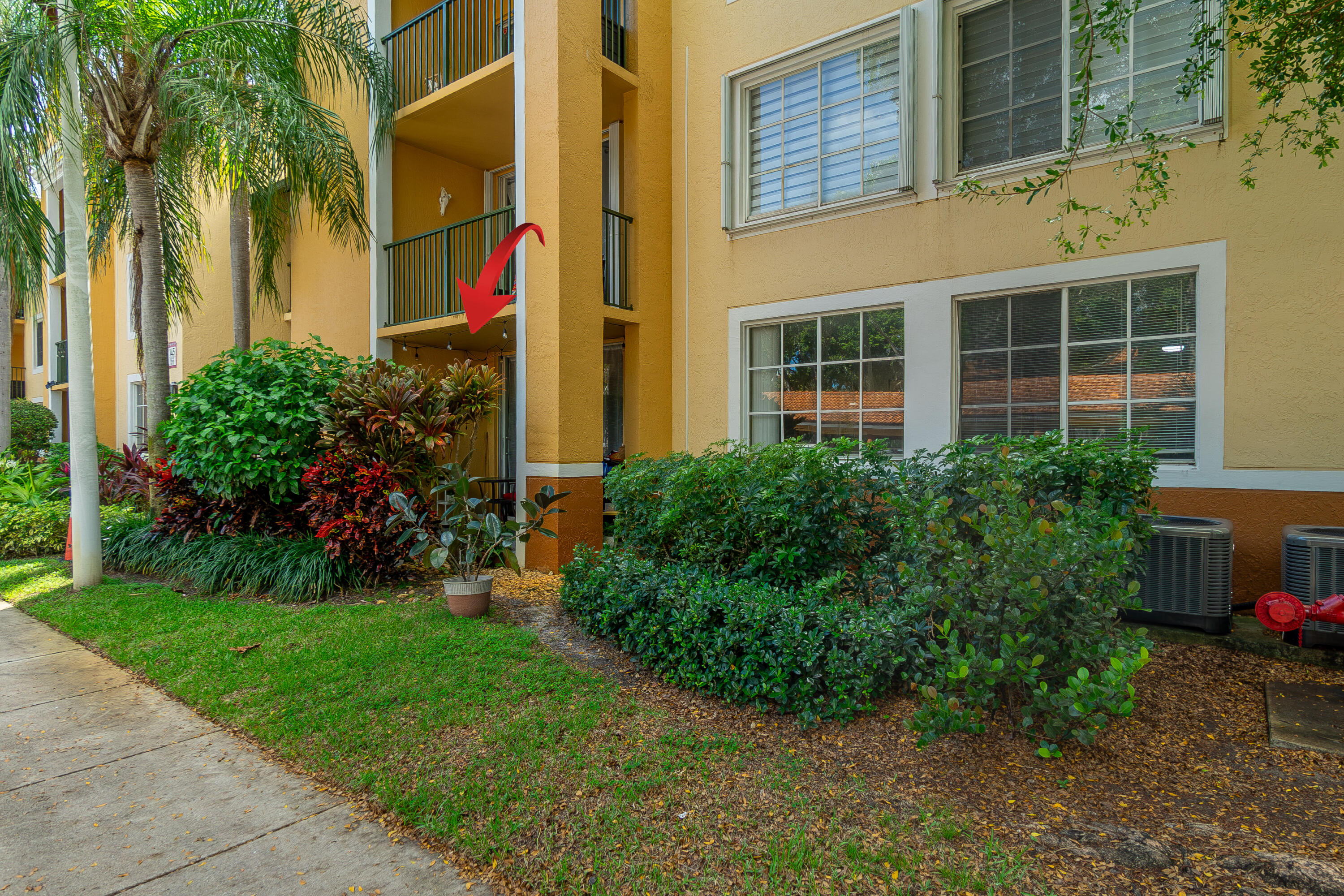145 Yacht Club Way 109 Property Photo 3