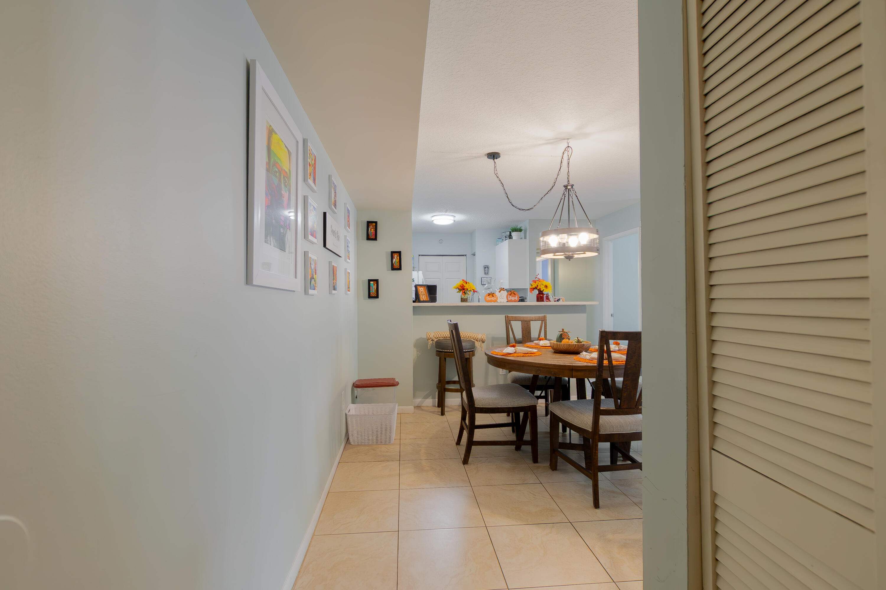145 Yacht Club Way 109 Property Photo 4