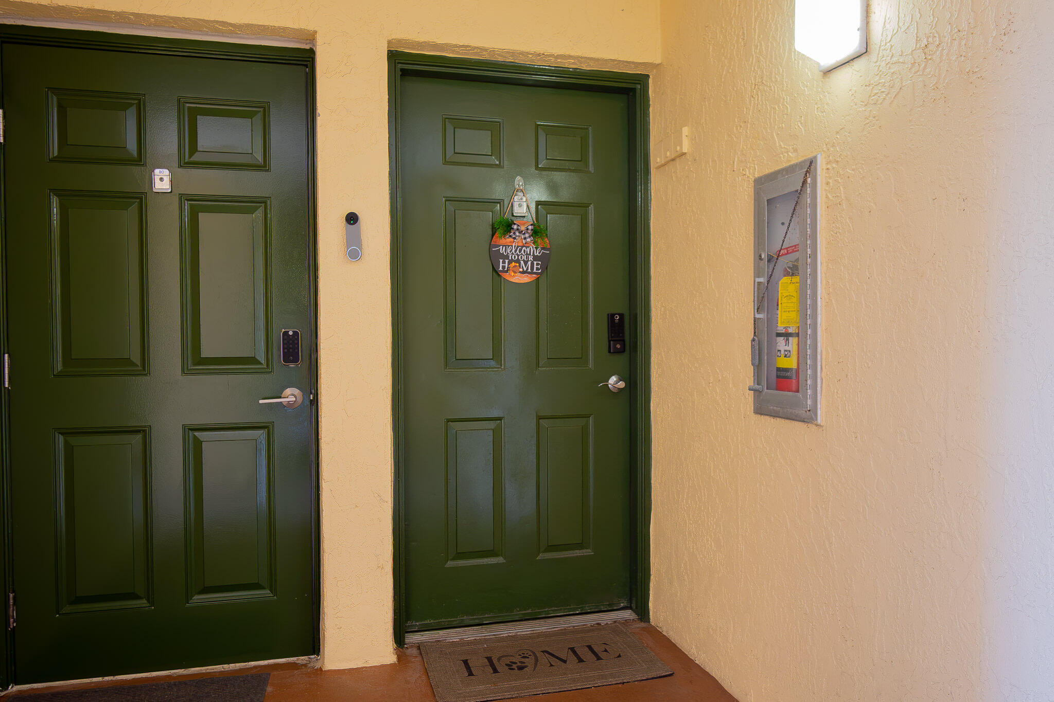 145 Yacht Club Way 109 Property Photo 5