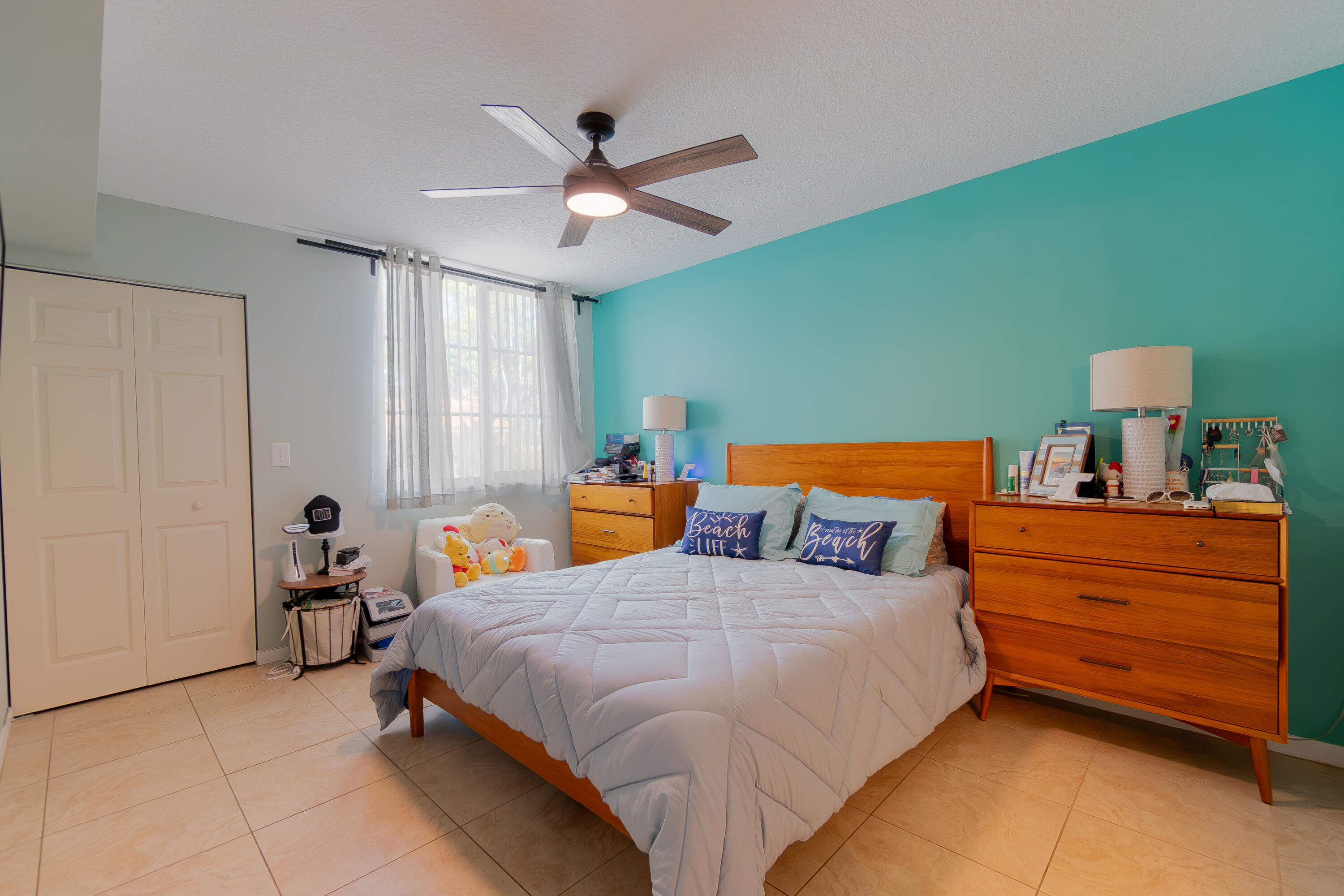 145 Yacht Club Way 109 Property Photo 8