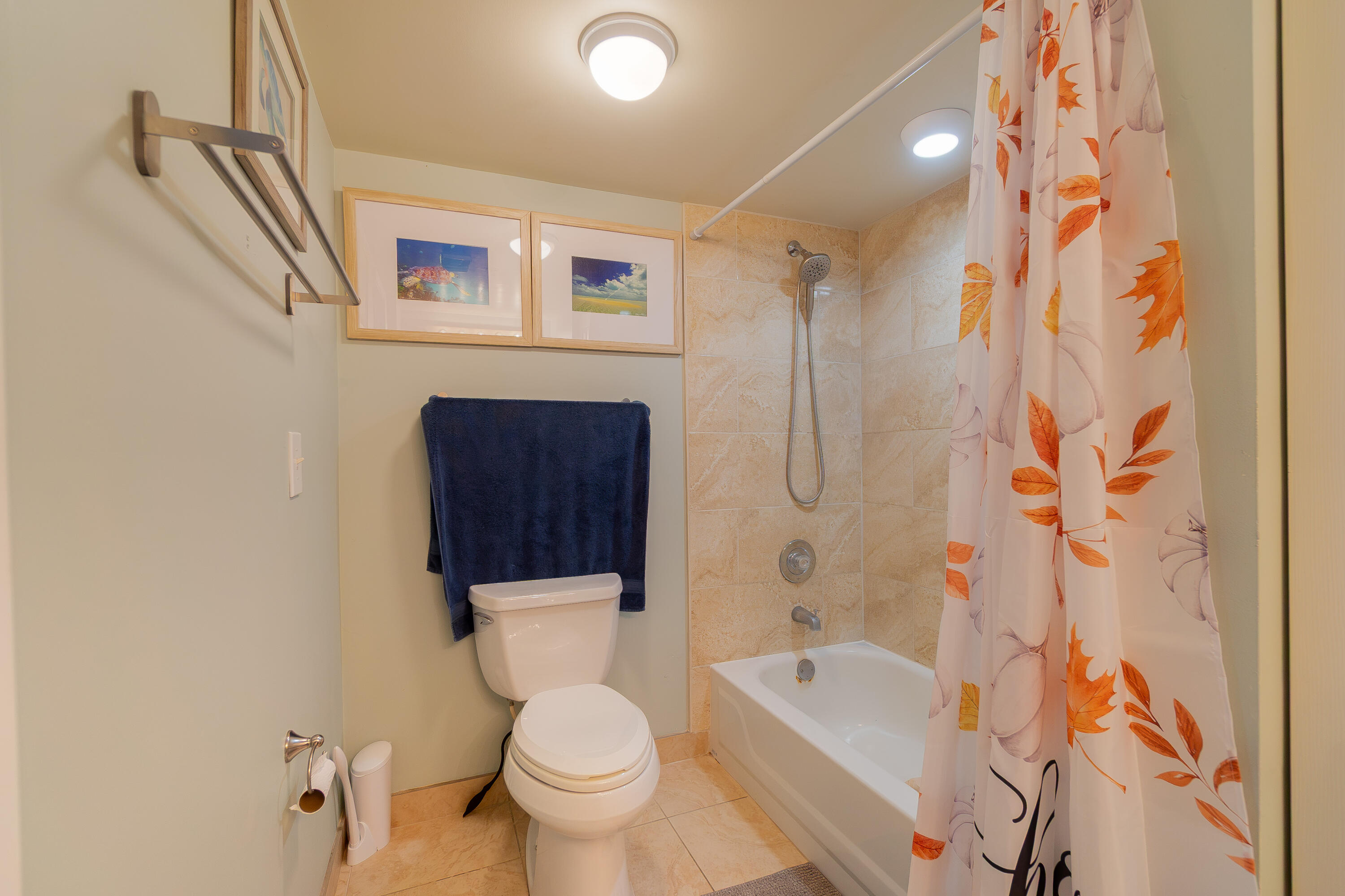 145 Yacht Club Way 109 Property Photo 11