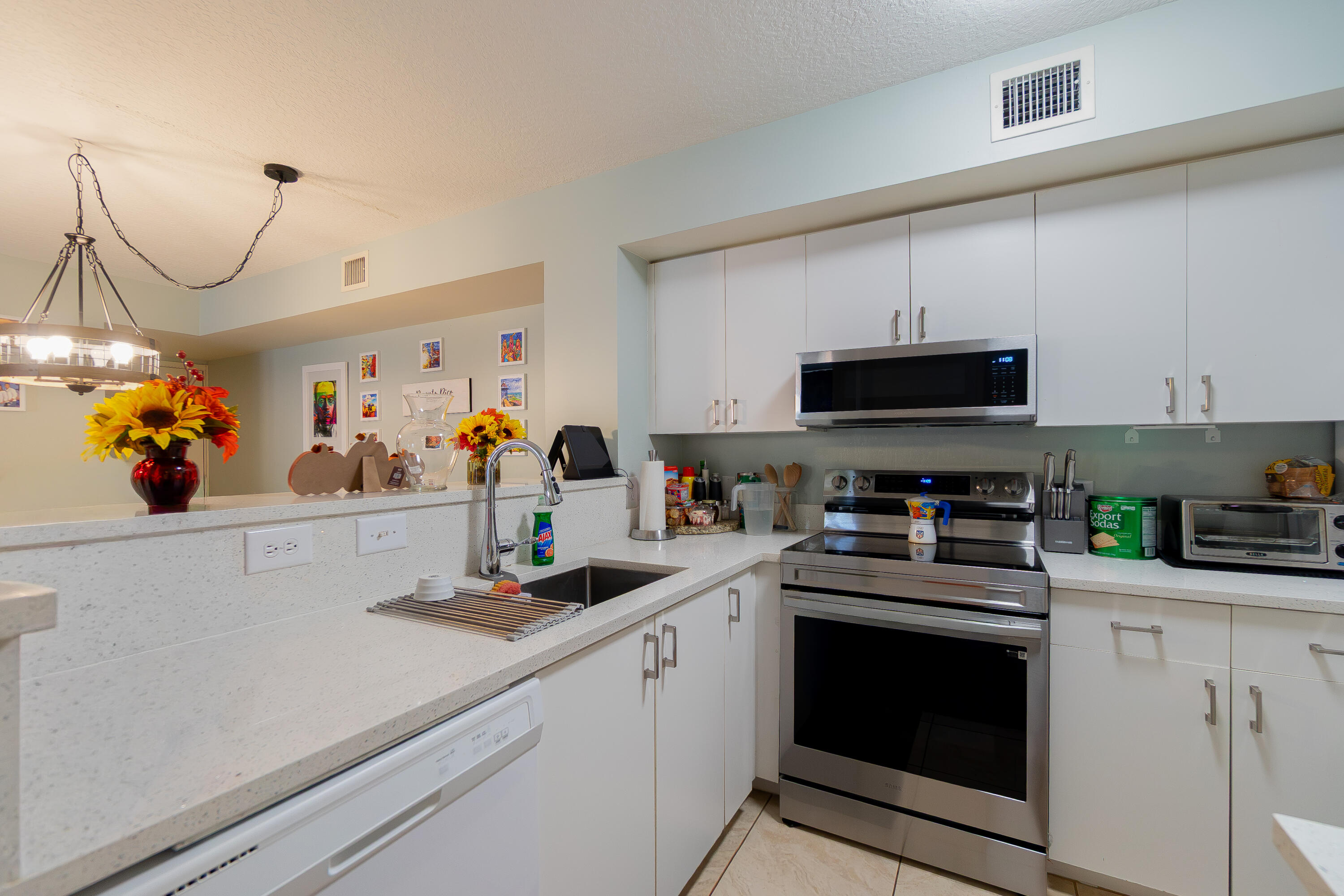 145 Yacht Club Way 109 Property Photo 16
