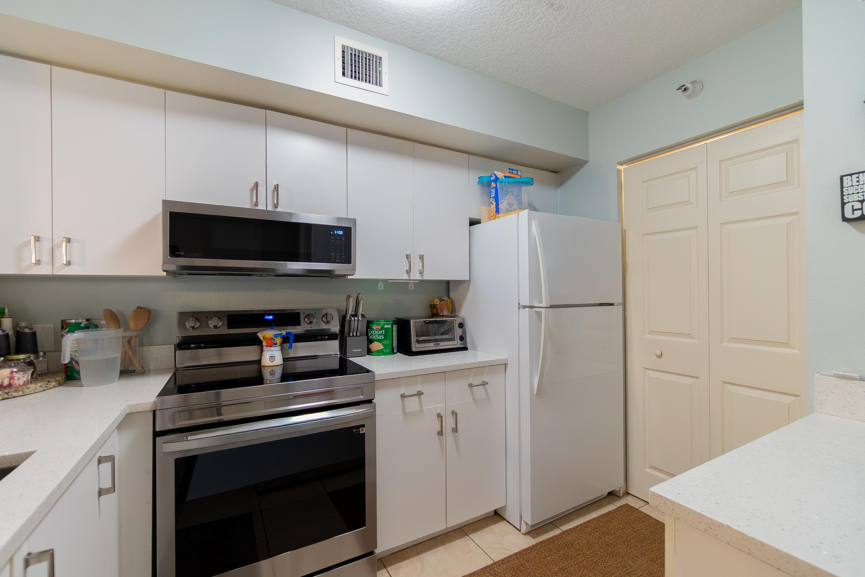 145 Yacht Club Way 109 Property Photo 17