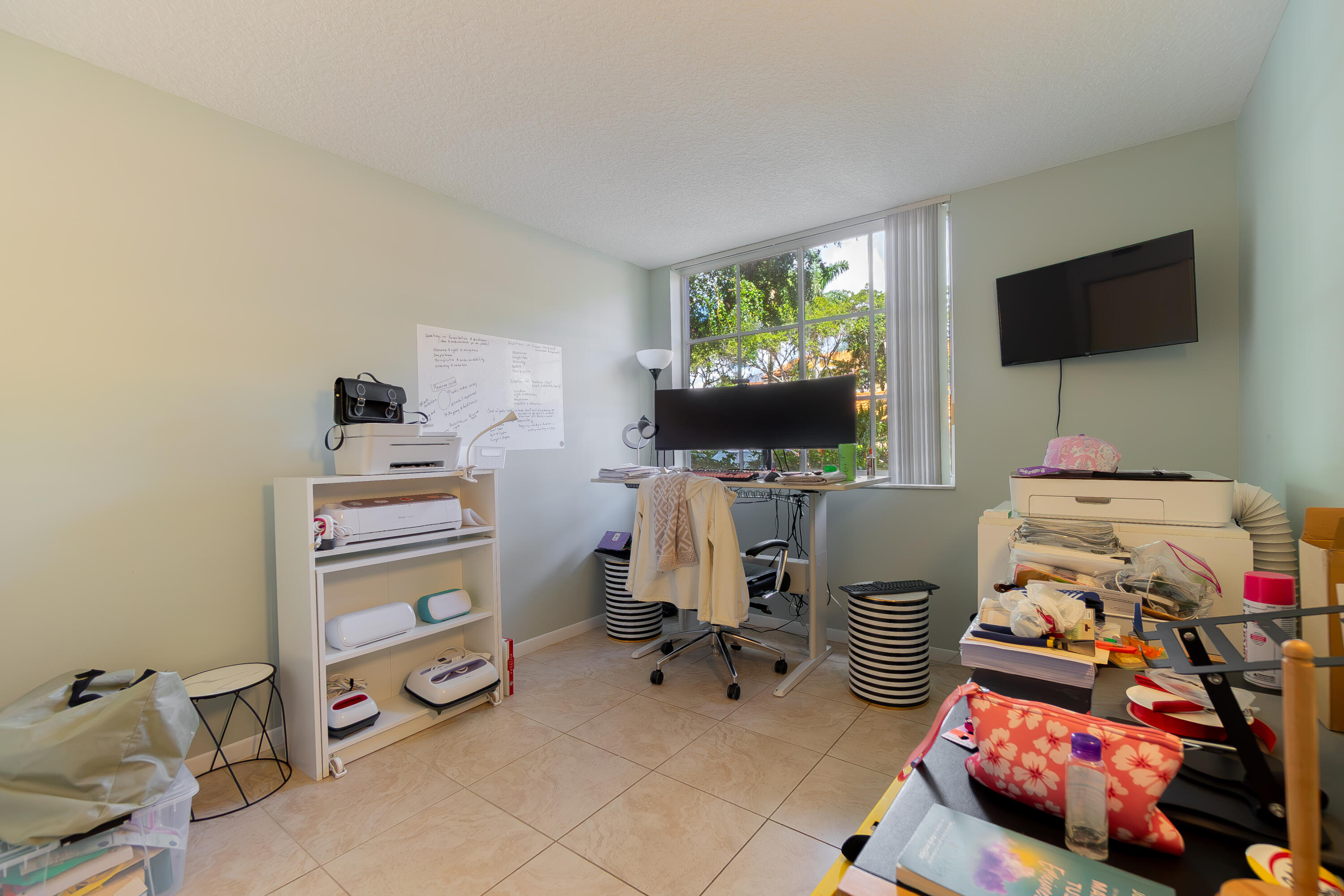 145 Yacht Club Way 109 Property Photo 18