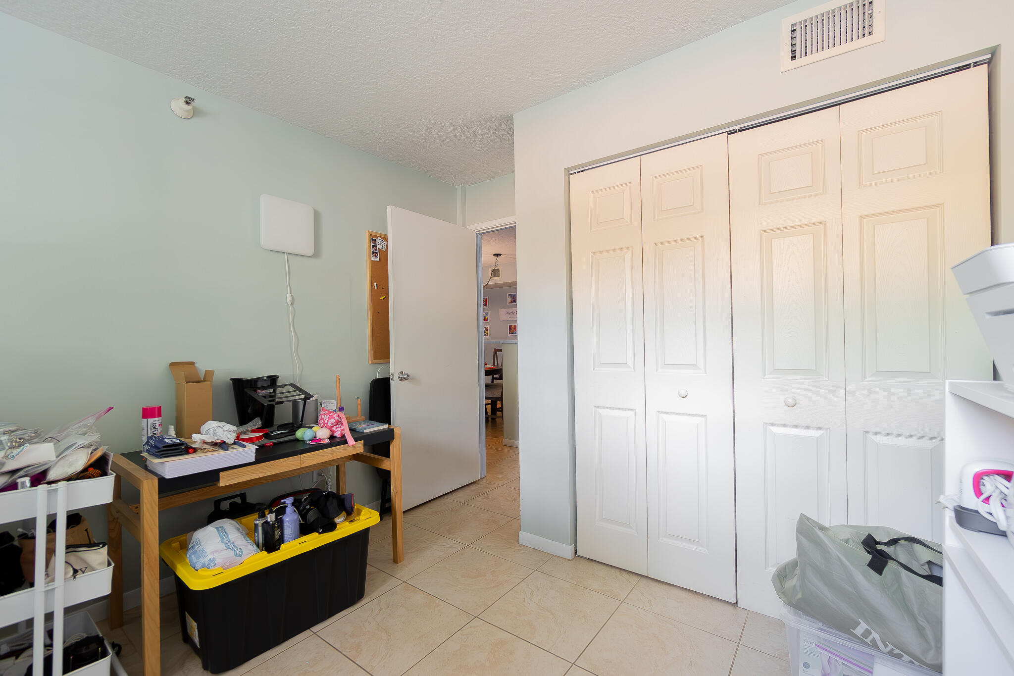 145 Yacht Club Way 109 Property Photo 19