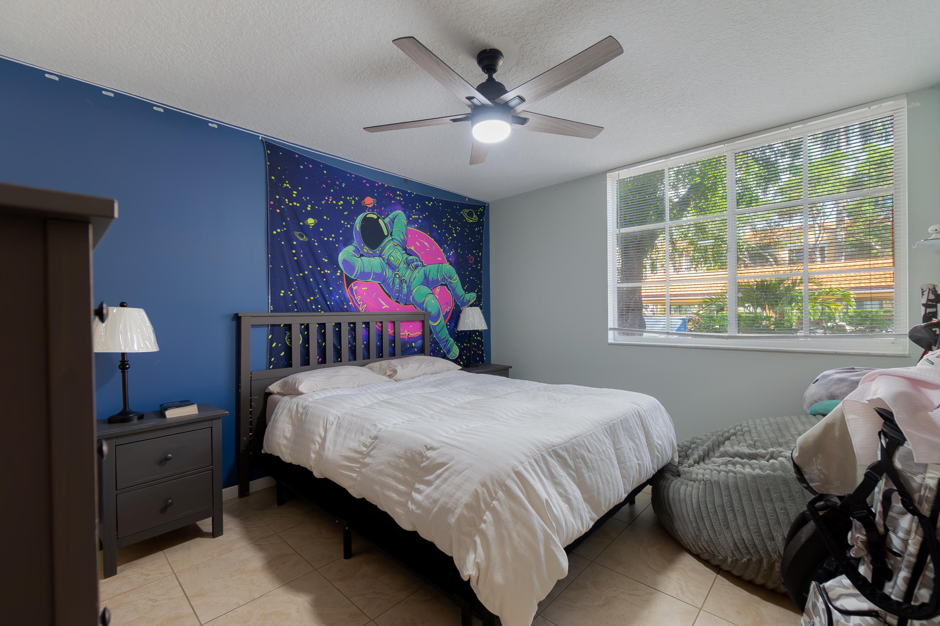 145 Yacht Club Way 109 Property Photo 20