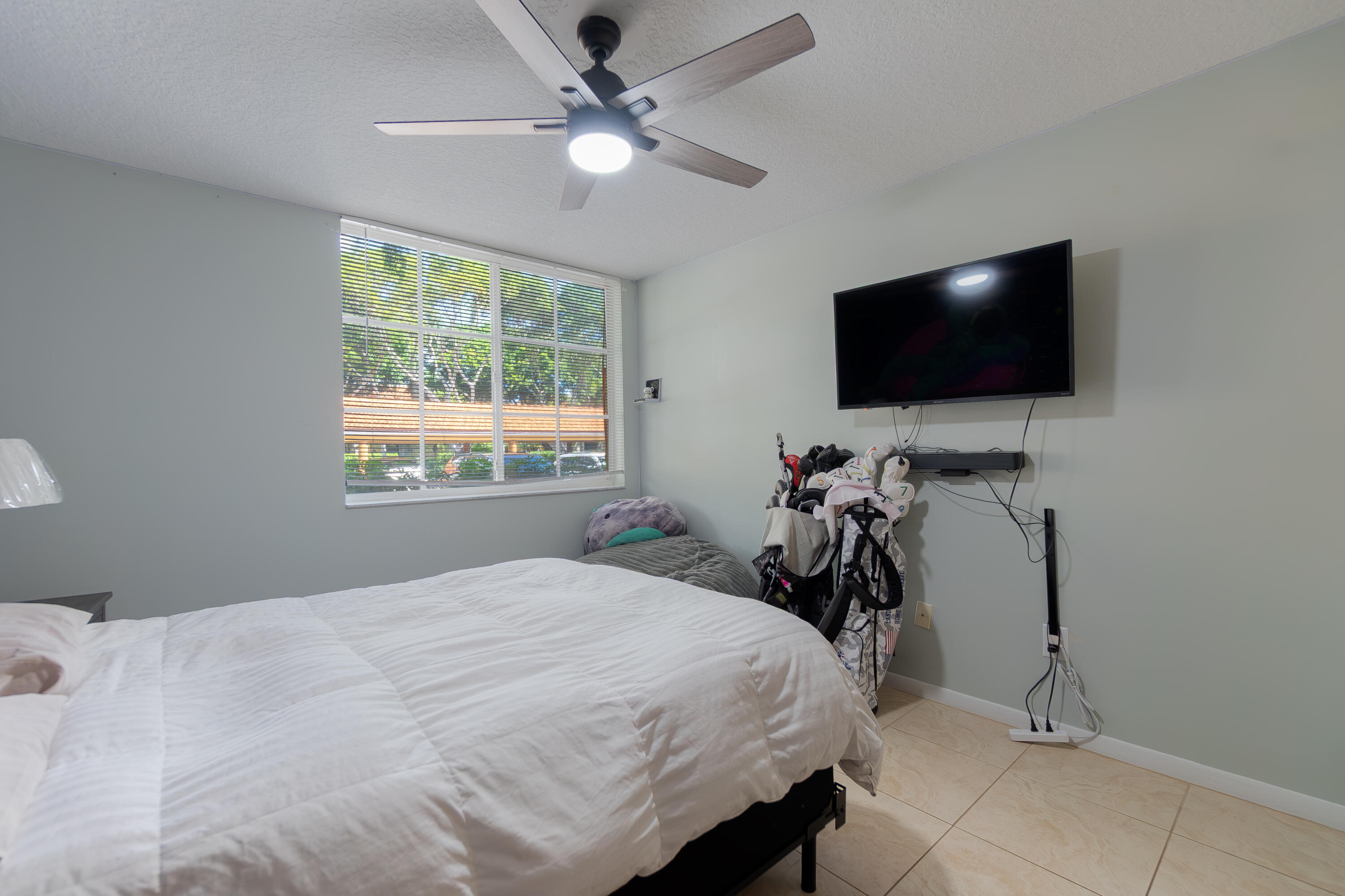 145 Yacht Club Way 109 Property Photo 21