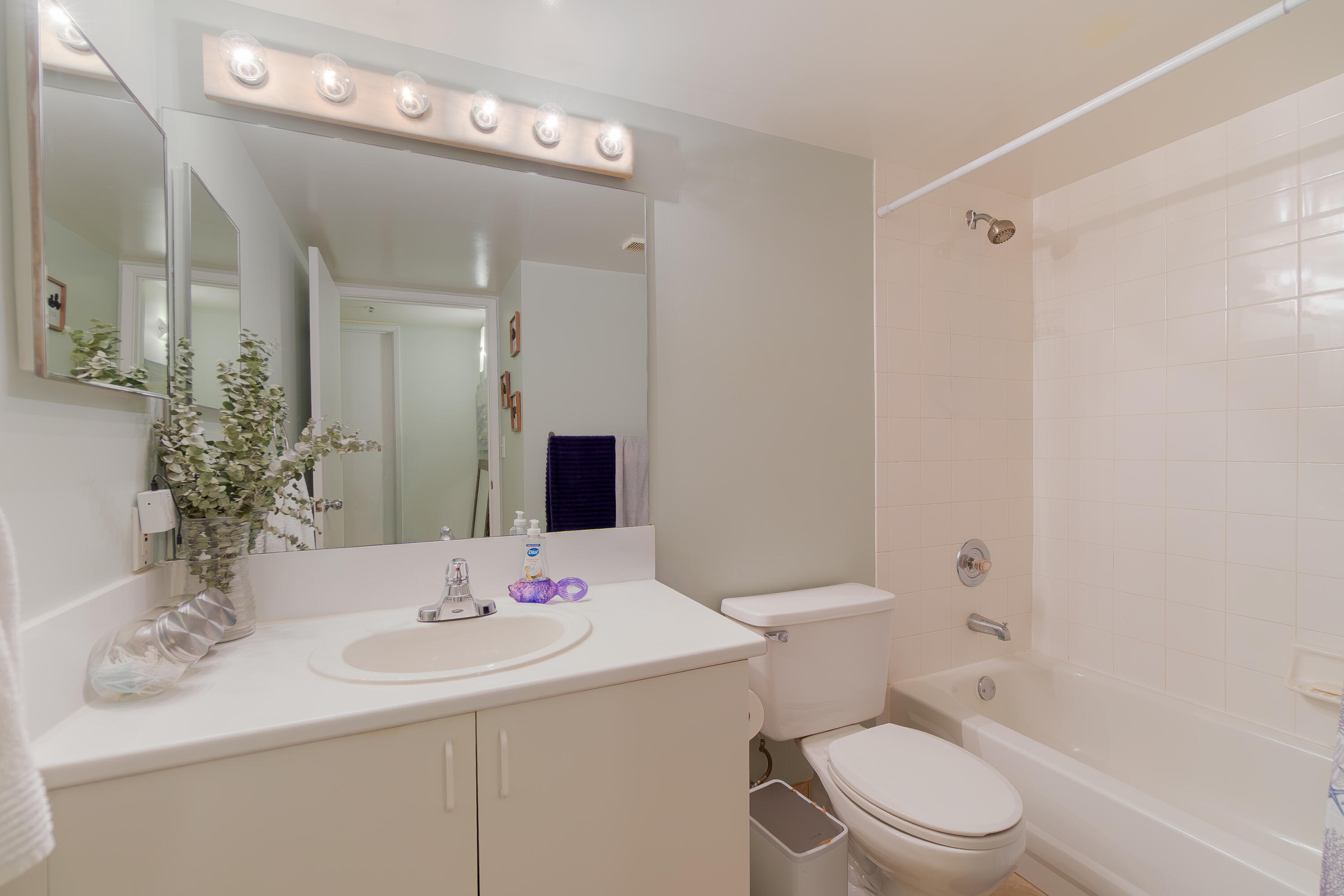145 Yacht Club Way 109 Property Photo 22