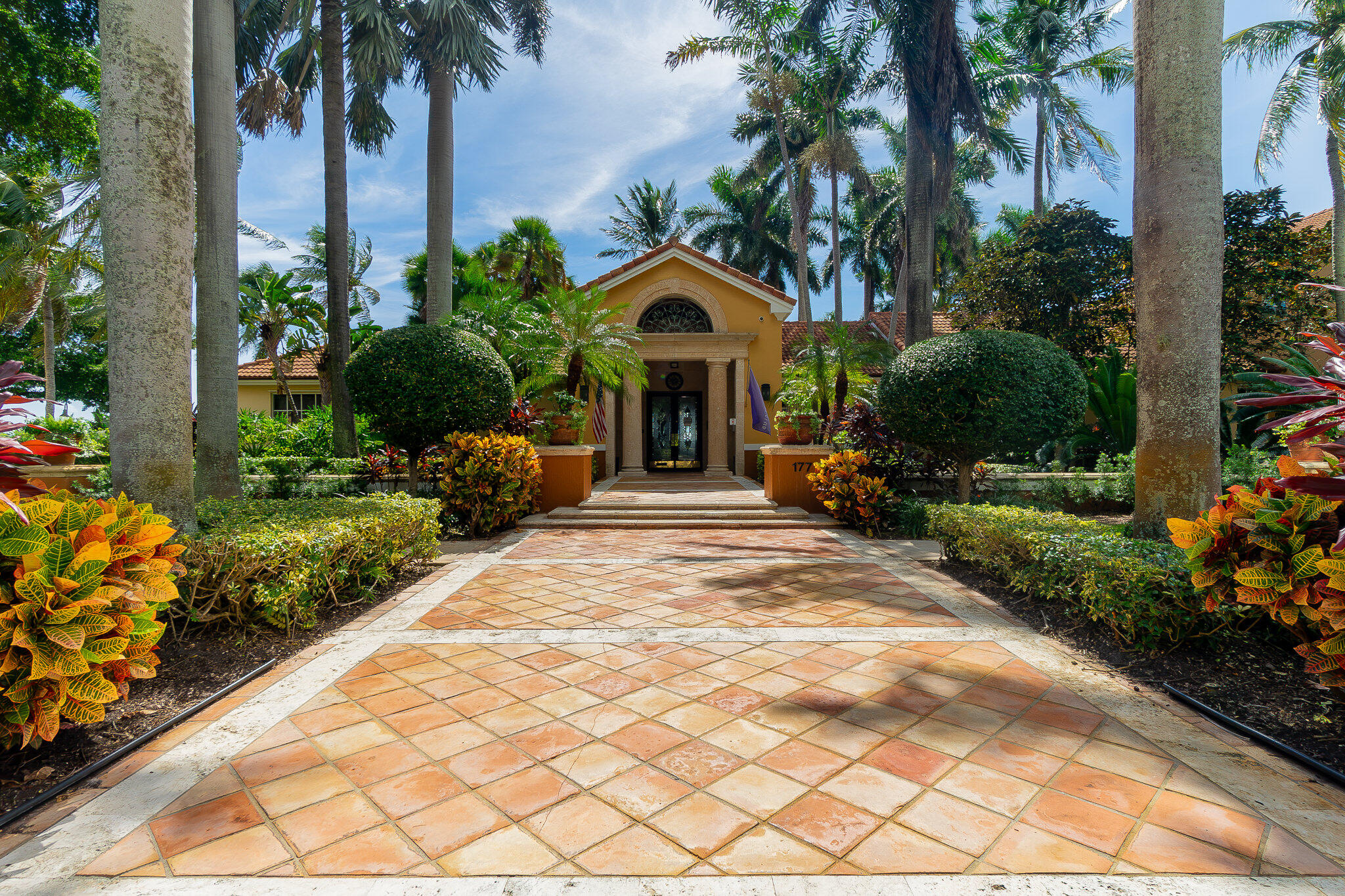 145 Yacht Club Way 109 Property Photo 28