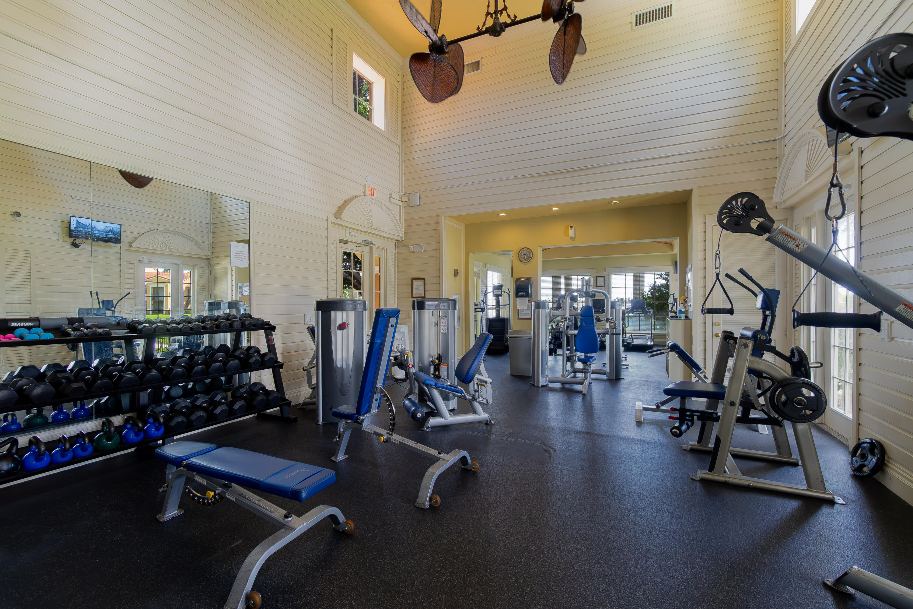 145 Yacht Club Way 109 Property Photo 33