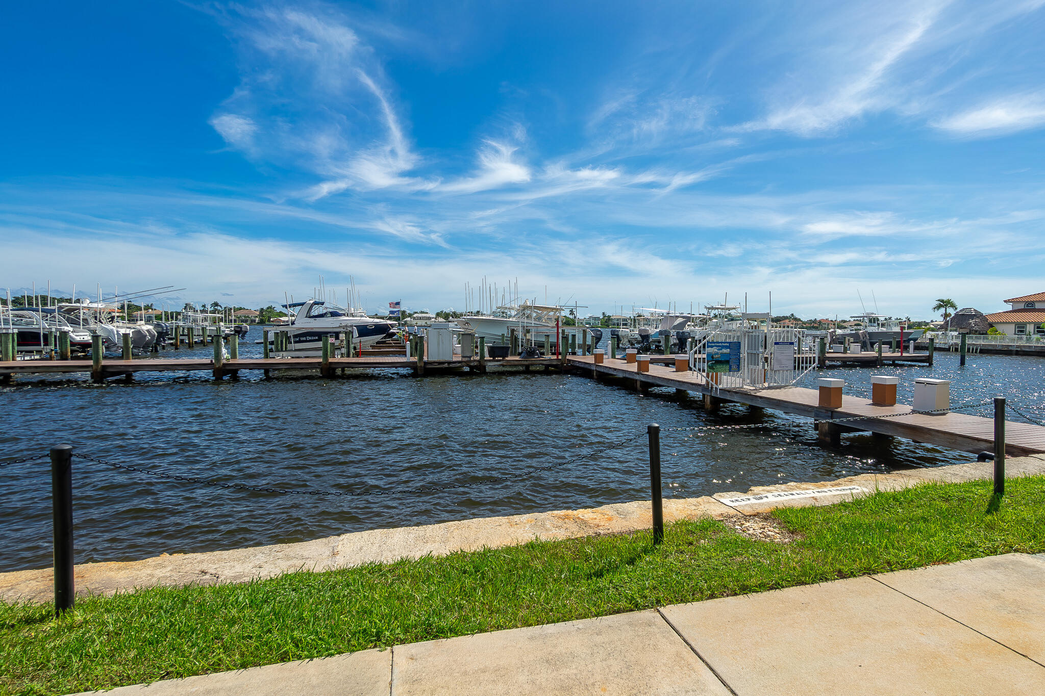 145 Yacht Club Way 109 Property Photo 38