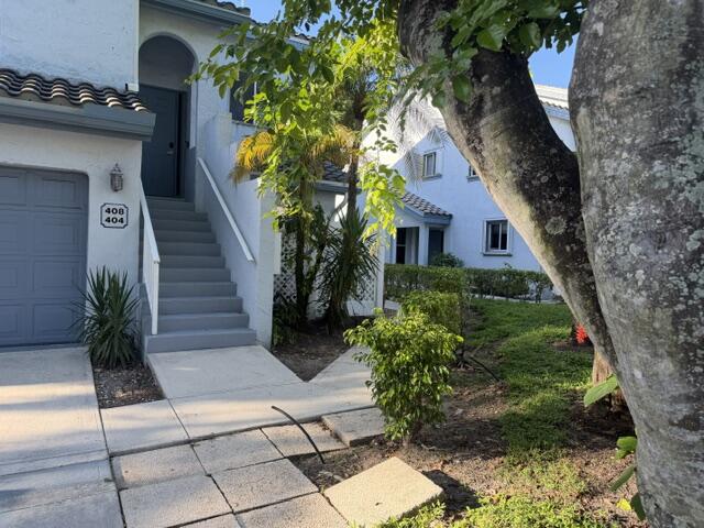 9770 Nickels Boulevard 404 Property Photo 1
