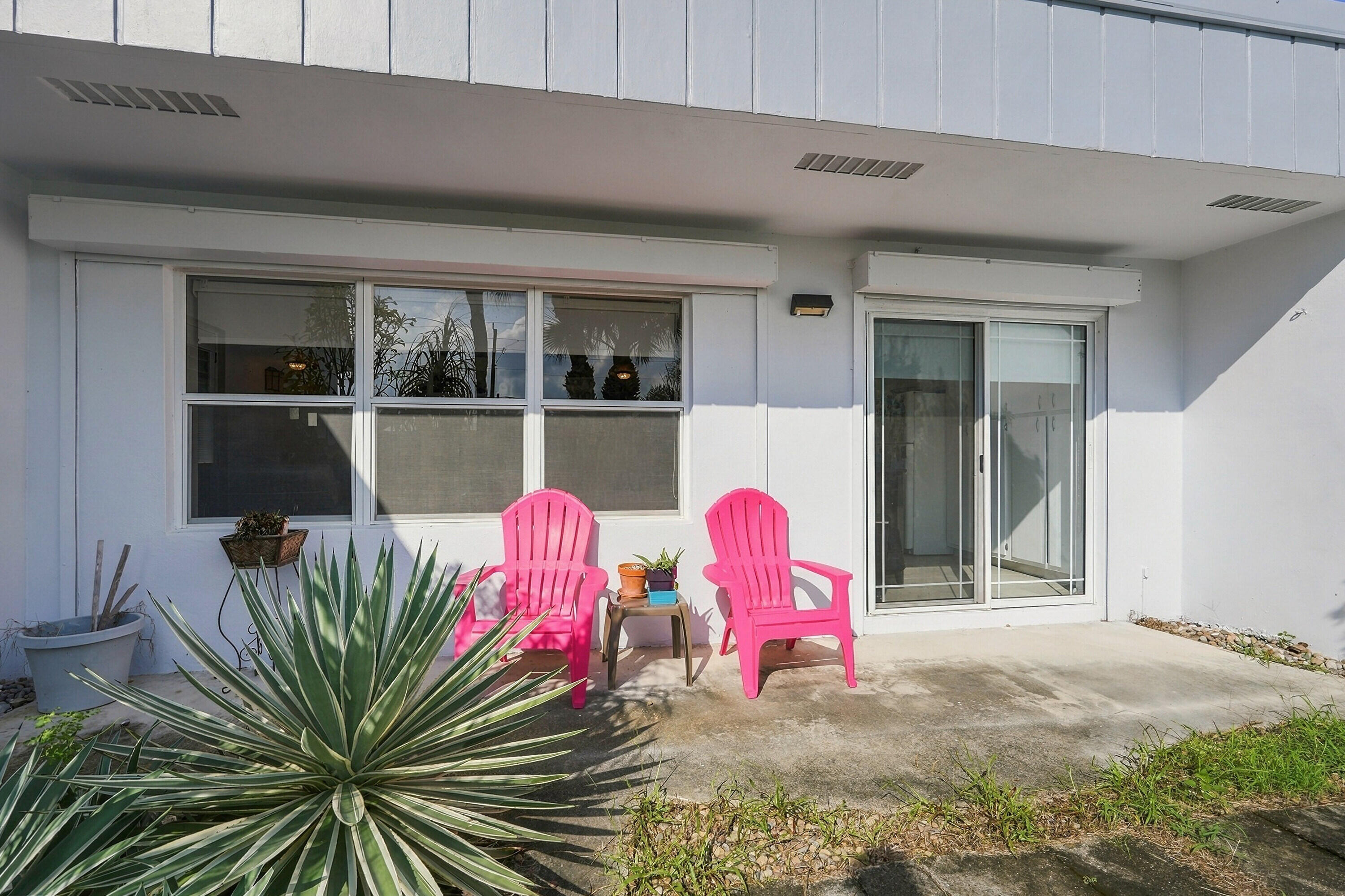 2886 Fernley Drive E 32 Property Photo 18
