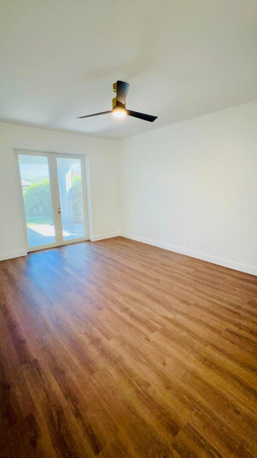 1196 Hatteras Circle Property Photo 11
