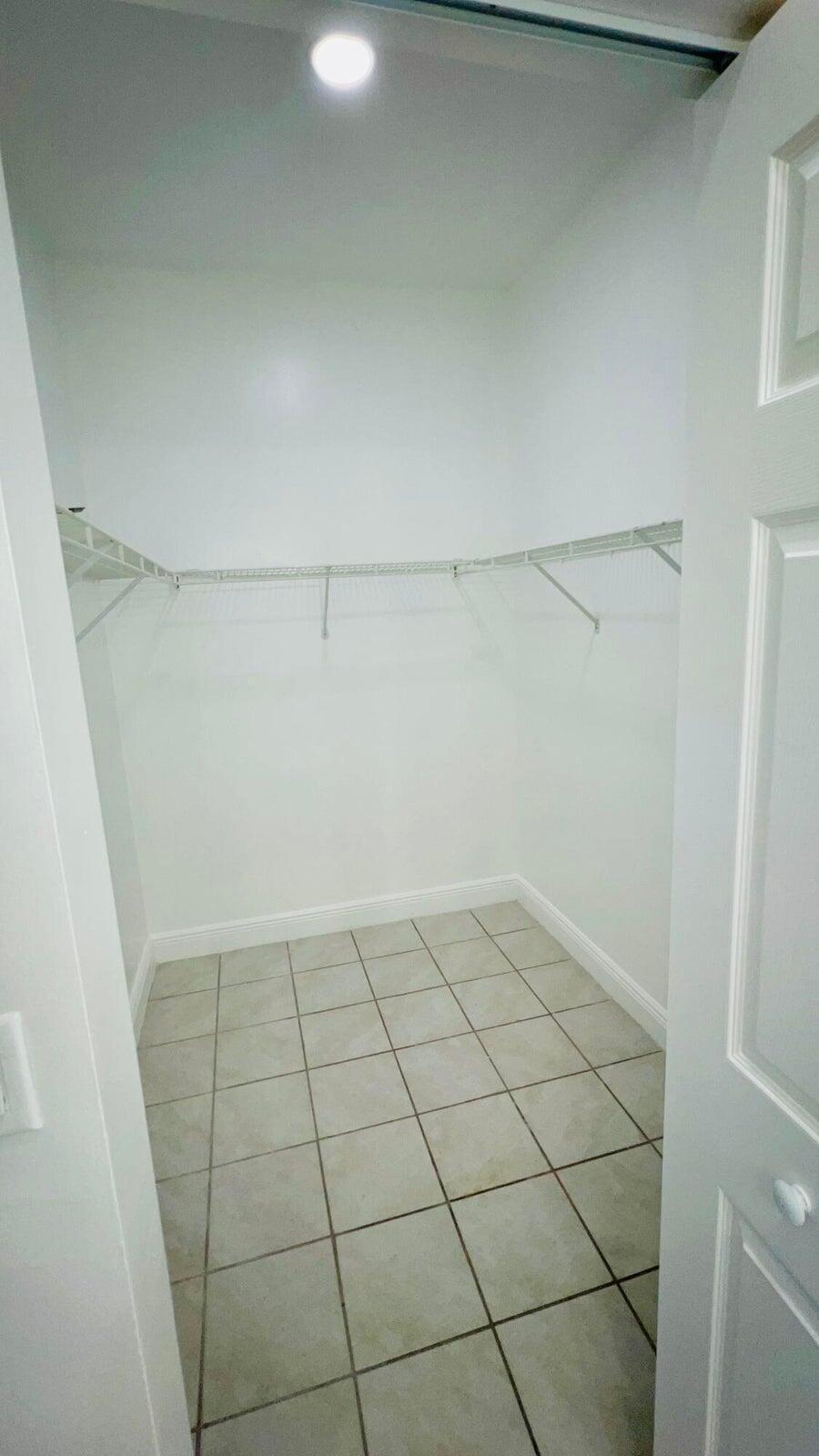 1196 Hatteras Circle Property Photo 13
