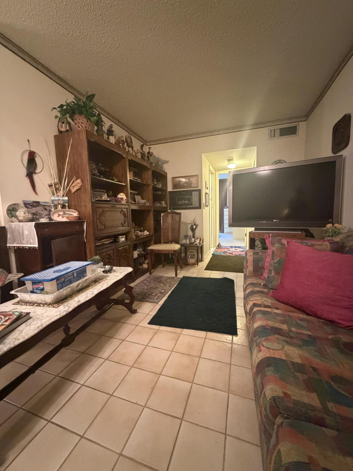 2878 Donnelly Drive 103 Property Photo 5