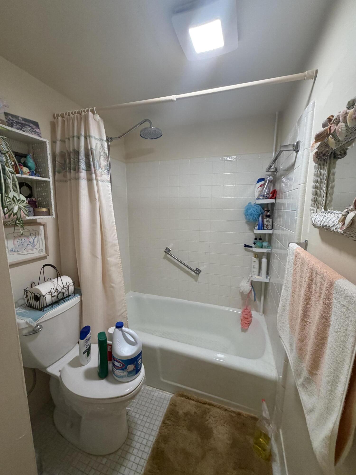 2878 Donnelly Drive 103 Property Photo 7