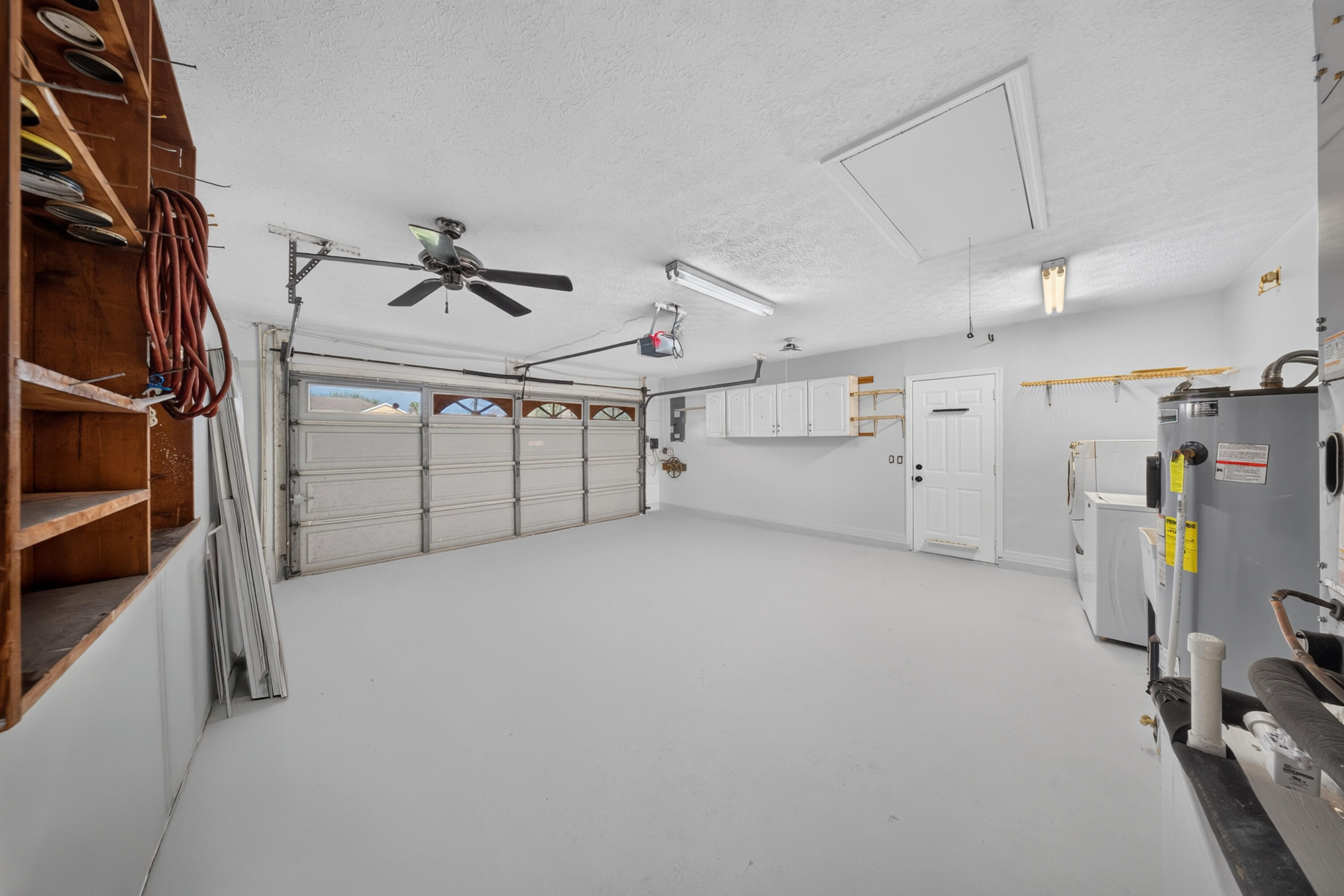 2202 Se Leithgow Street Property Photo 34