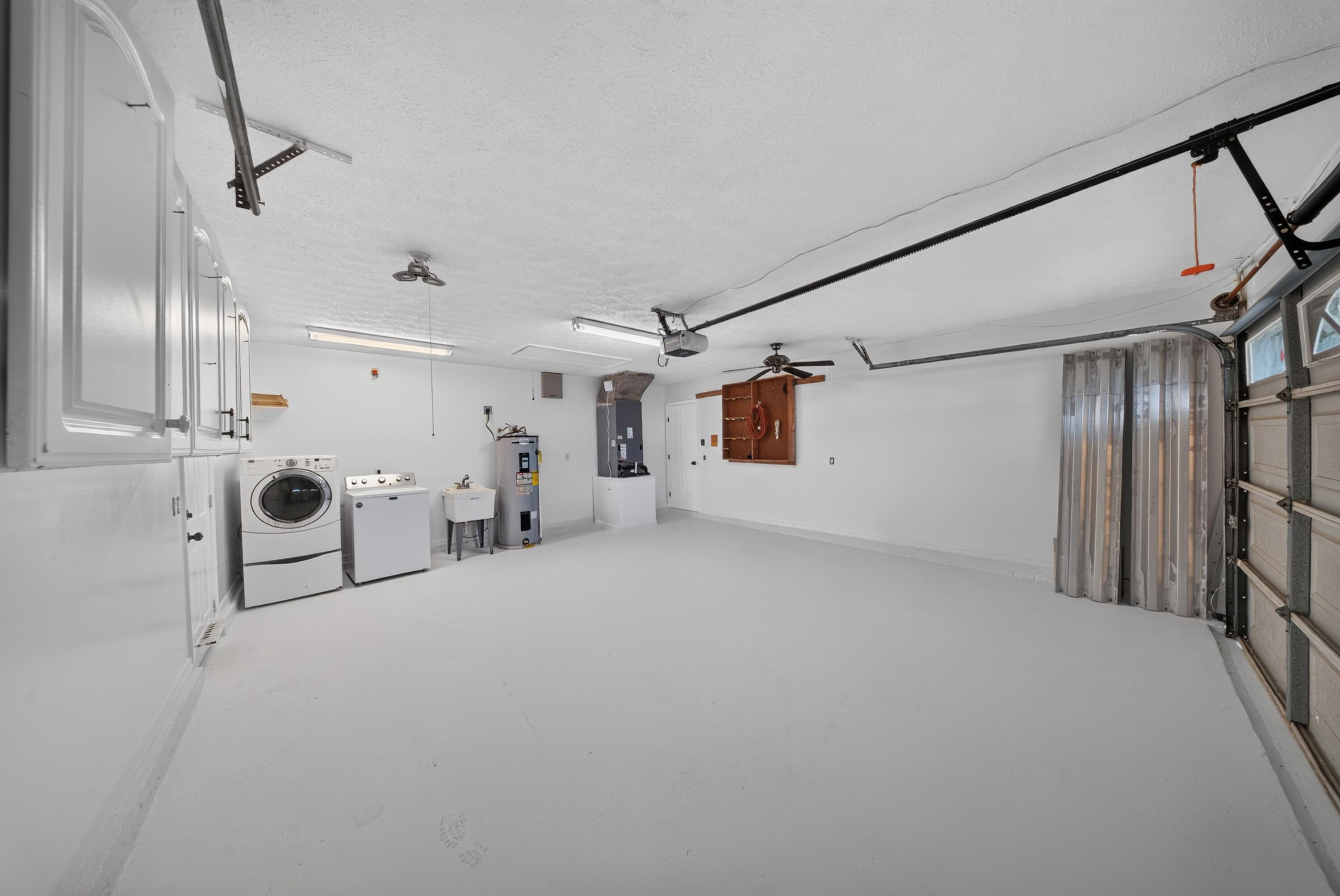 2202 Se Leithgow Street Property Photo 36