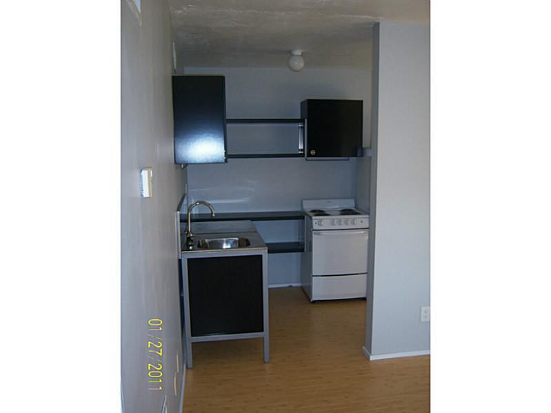 B26087422 Property Photo 2