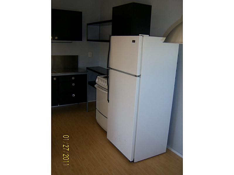 B26087422 Property Photo 3