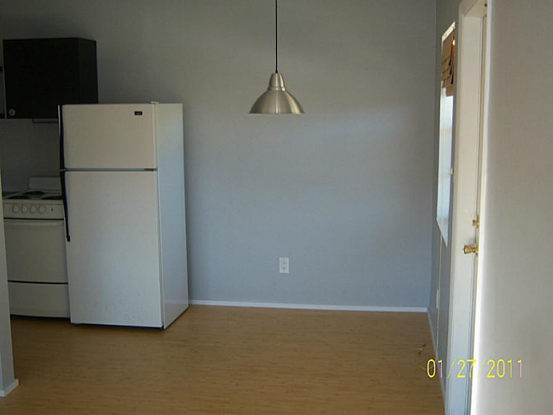 B26087422 Property Photo 4