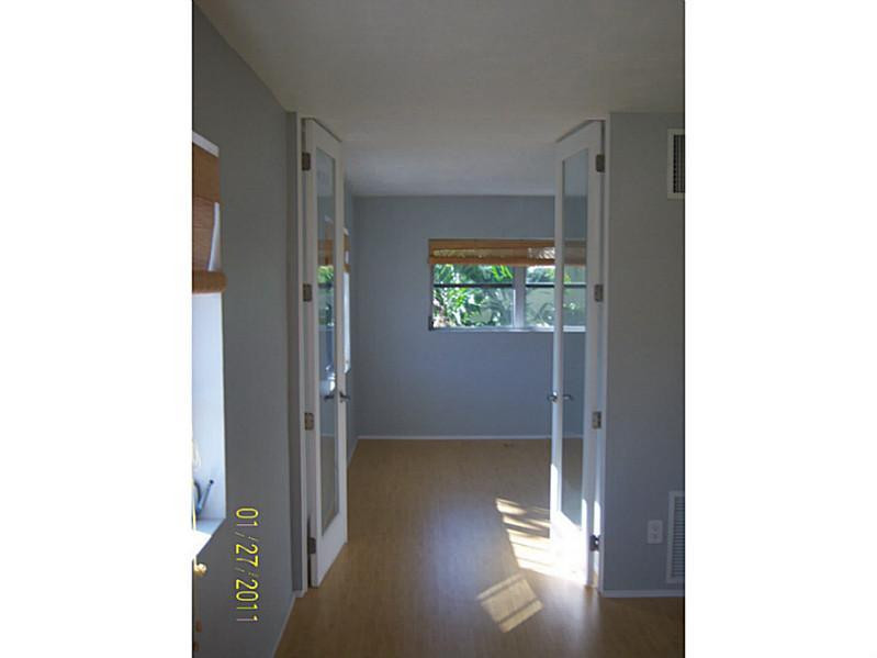 B26087422 Property Photo 5