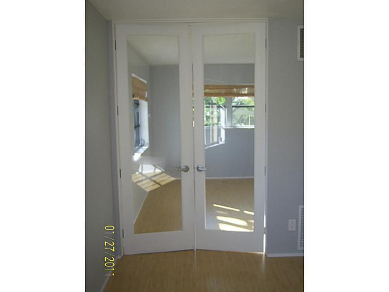 B26087422 Property Photo 6